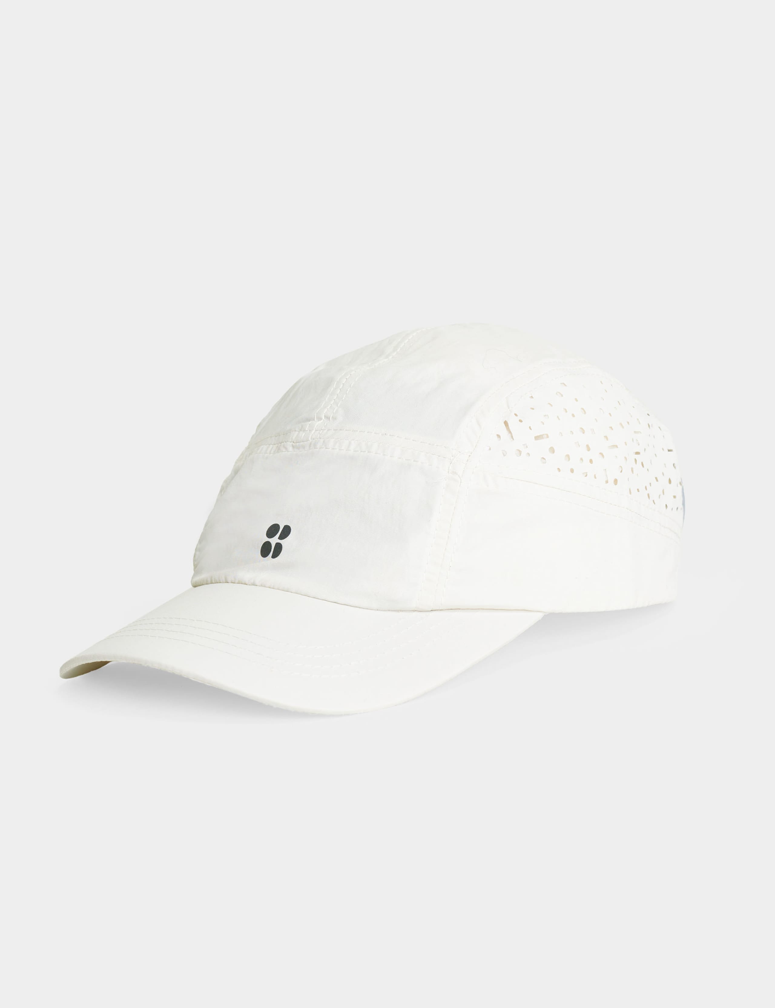 Swiftie Running Cap 1 of 5