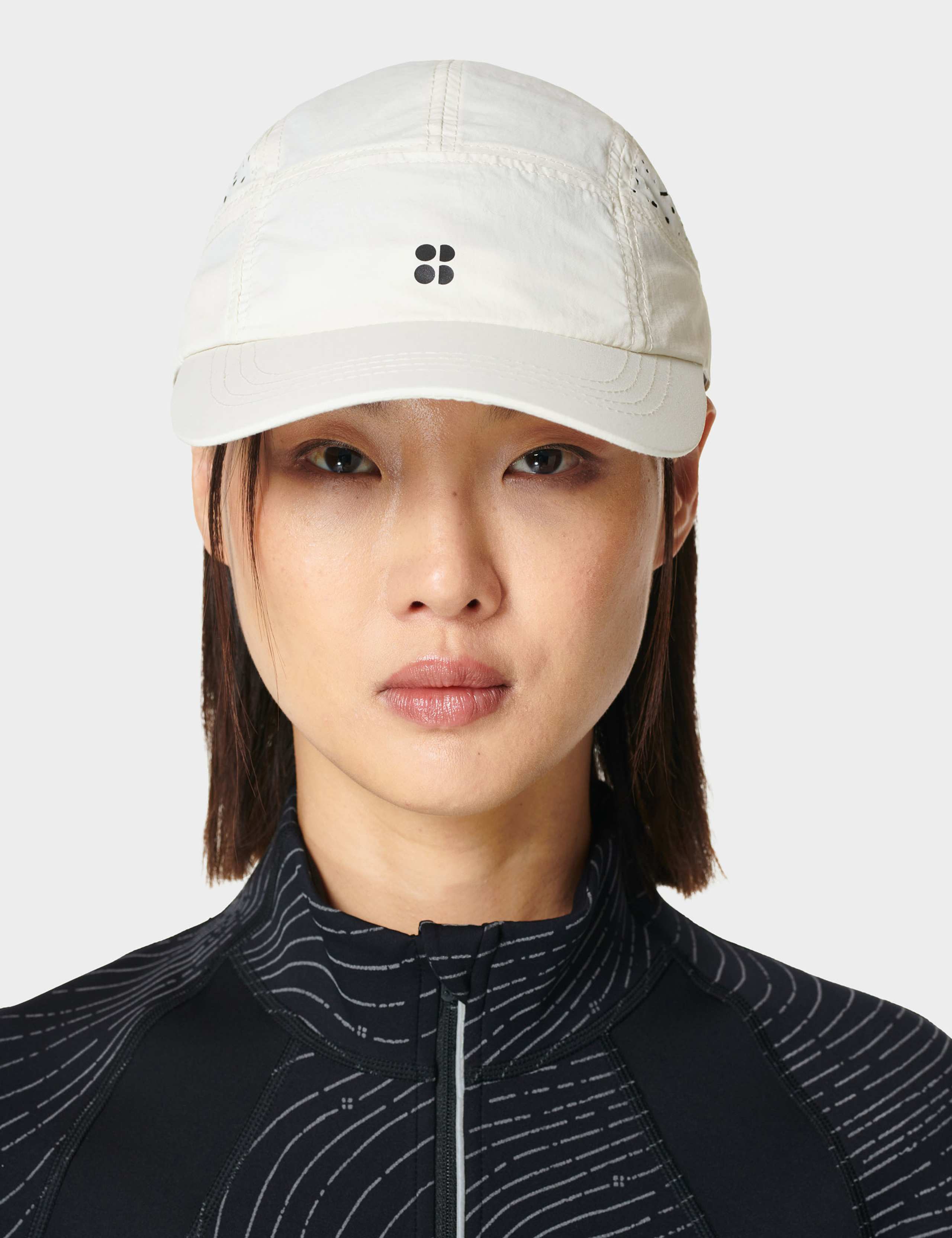 Swiftie Running Cap 2 of 5