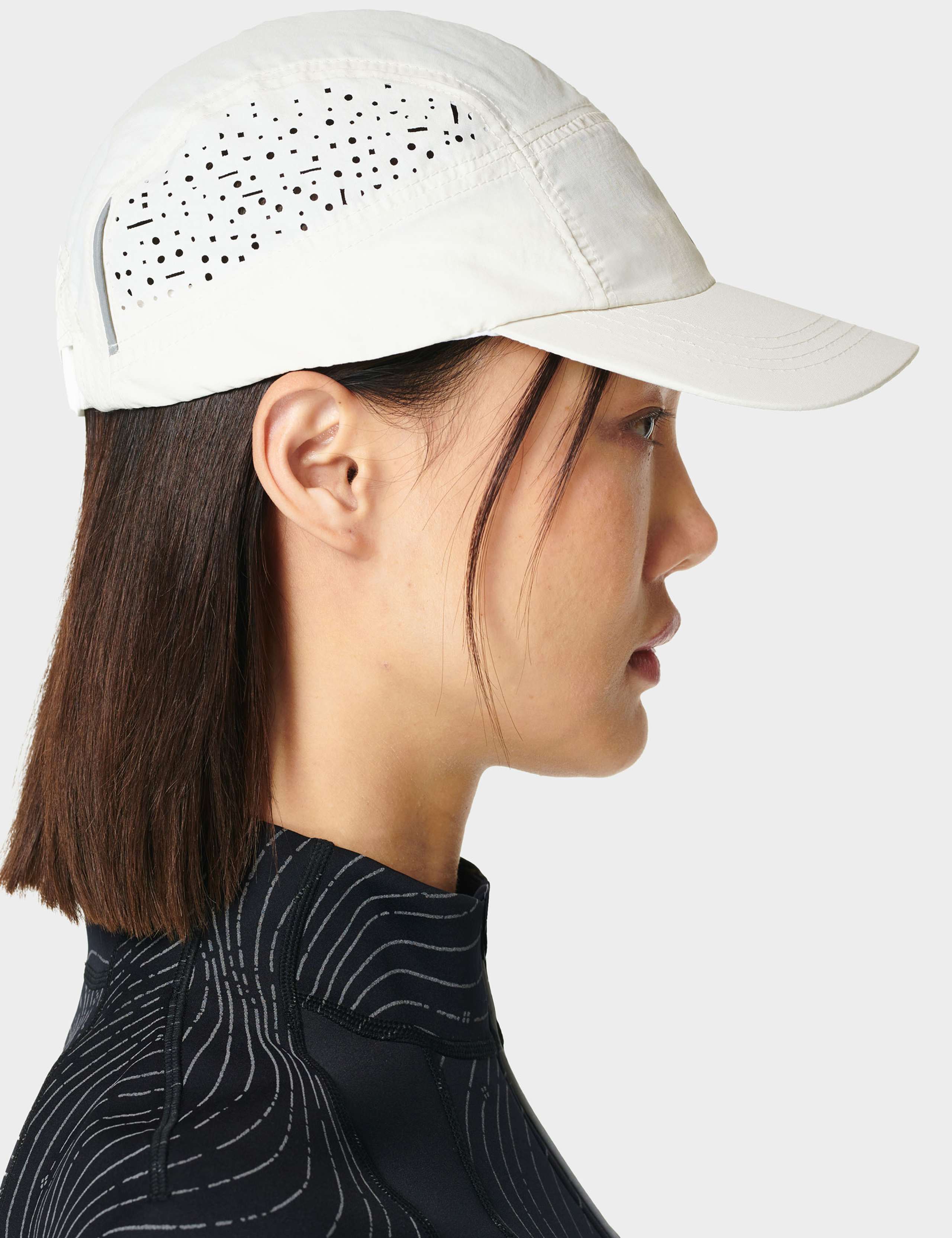 Swiftie Running Cap 3 of 5