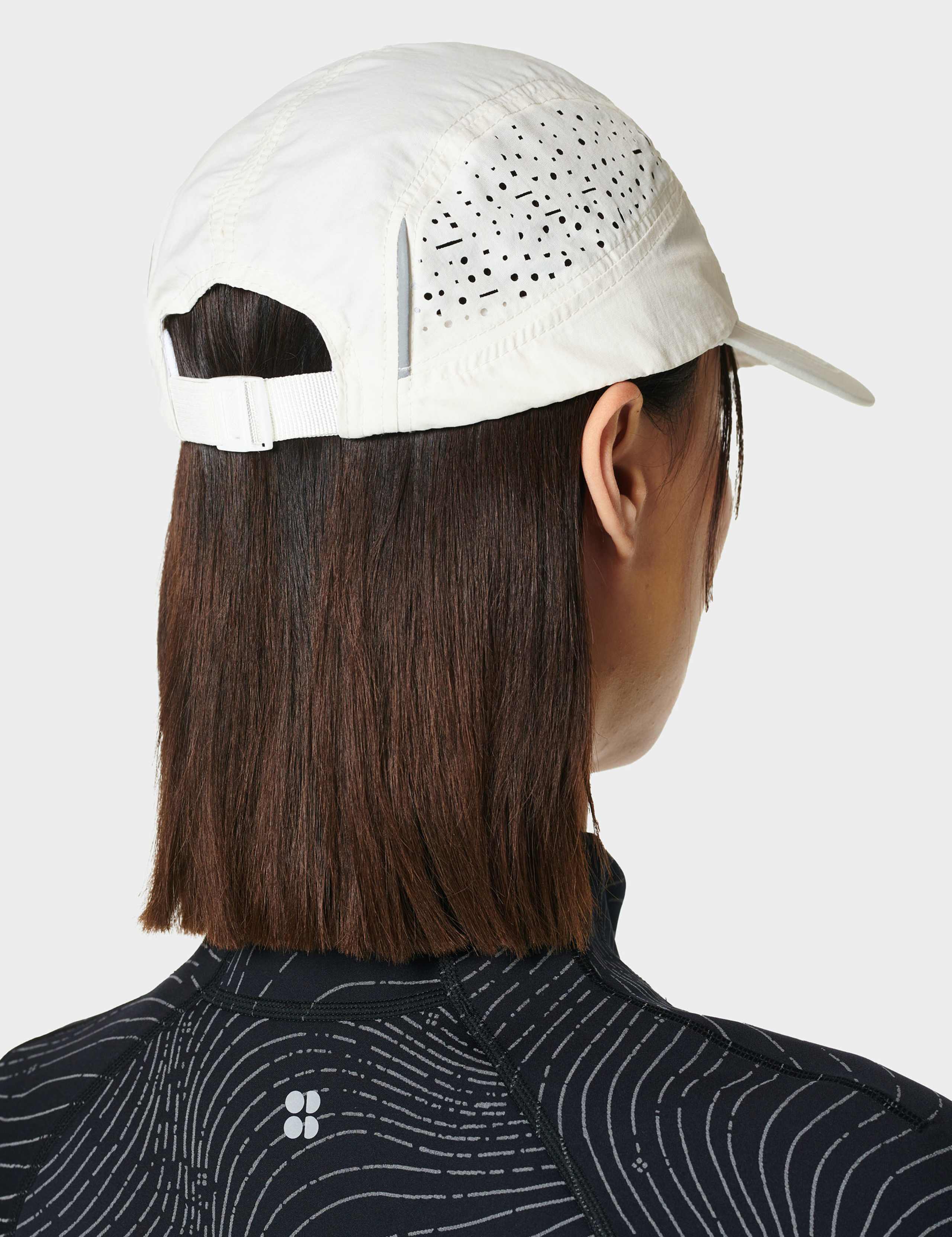 Swiftie Running Cap 5 of 5