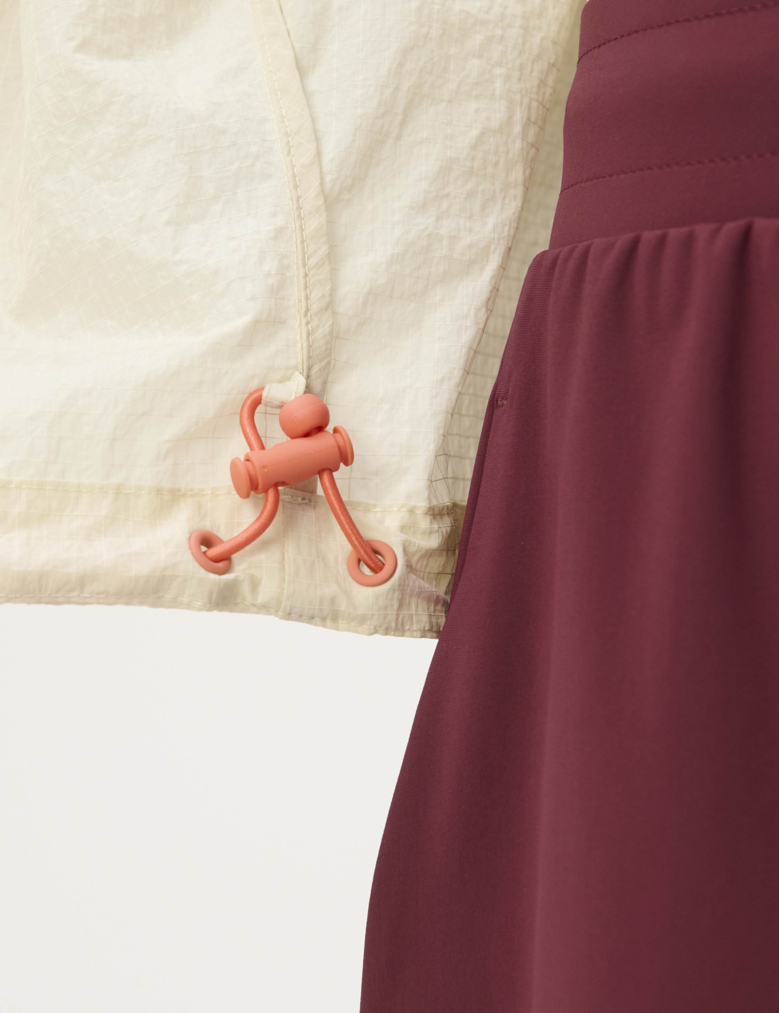 Ripstop Lightweight Hooded Sports Jacket 9 of 10