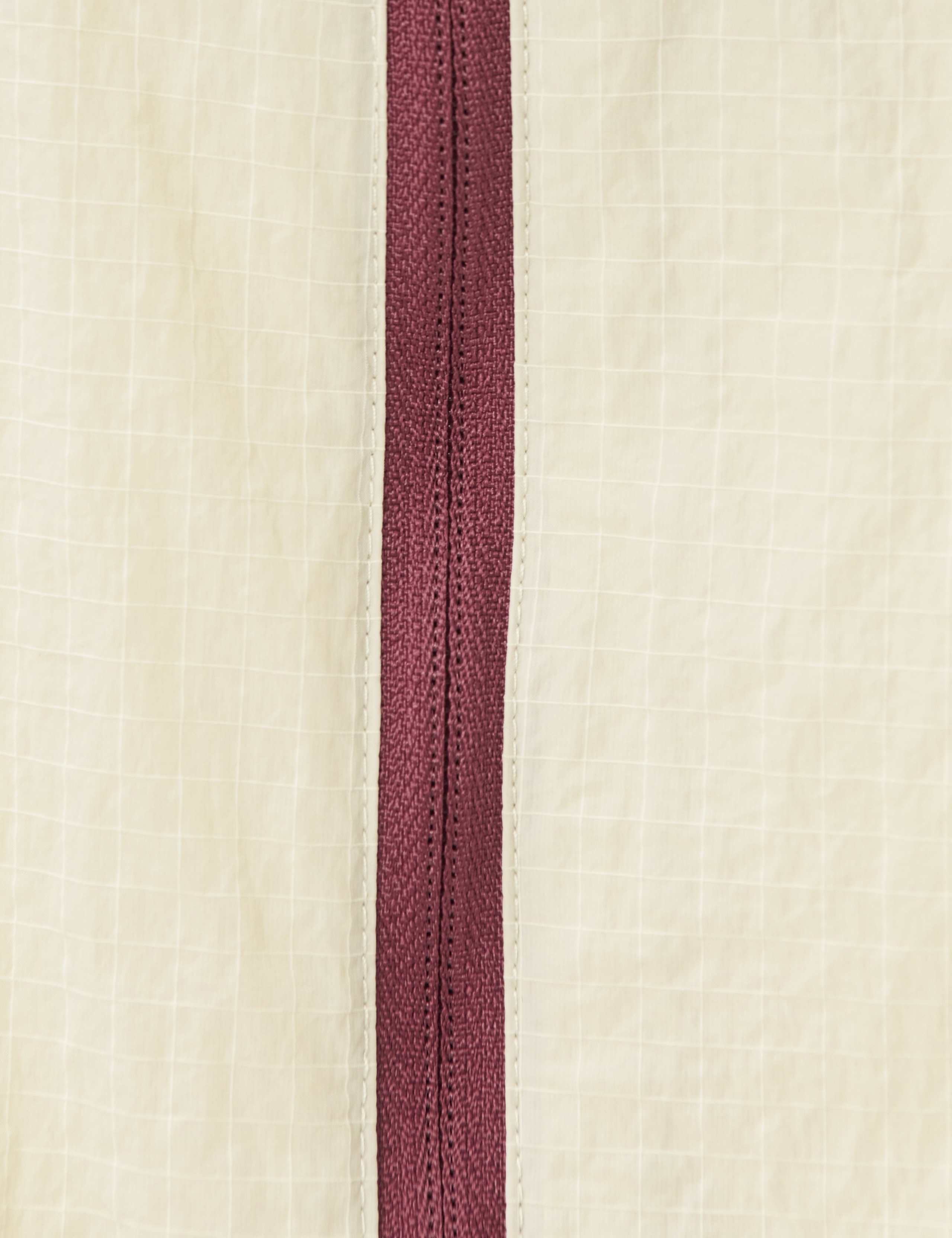 Ripstop Lightweight Hooded Sports Jacket 10 of 10