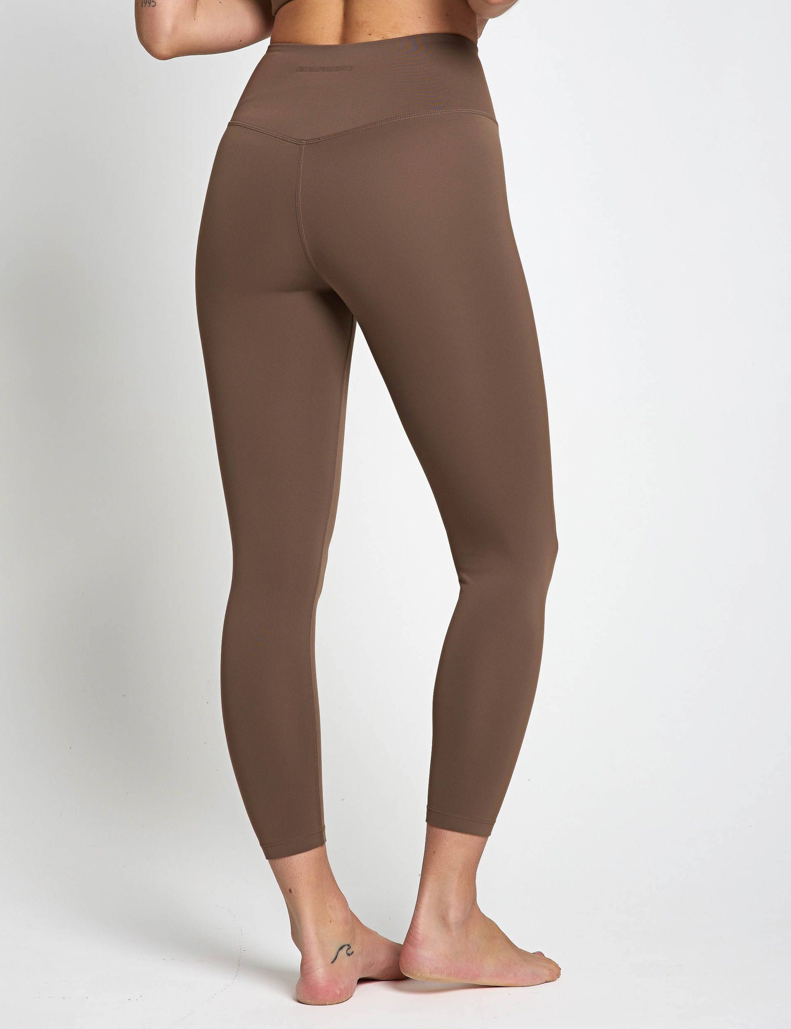 Float High Waisted Leggings 5 of 6