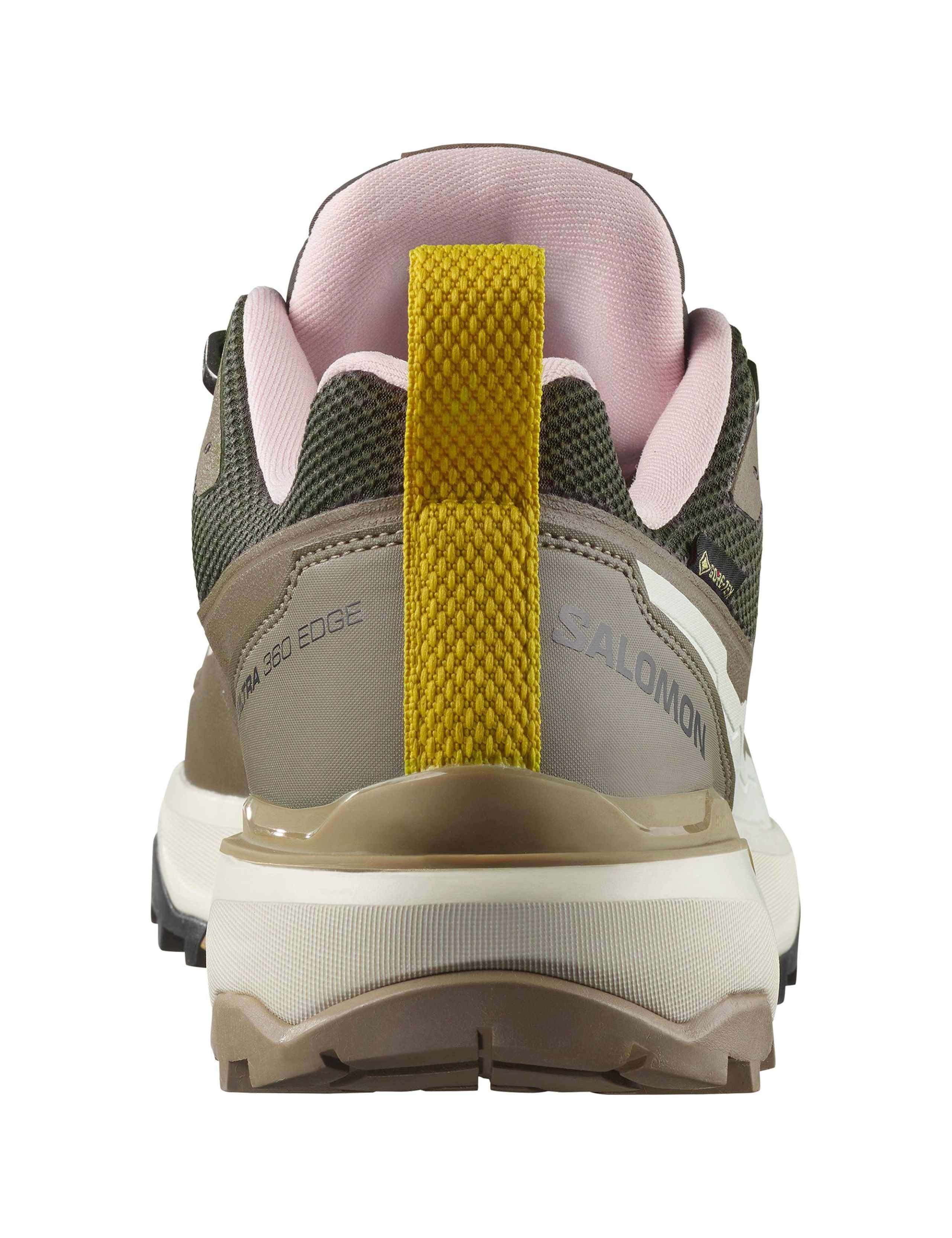 X Ultra 360 Edge GTX Hiking Trainers 5 of 6