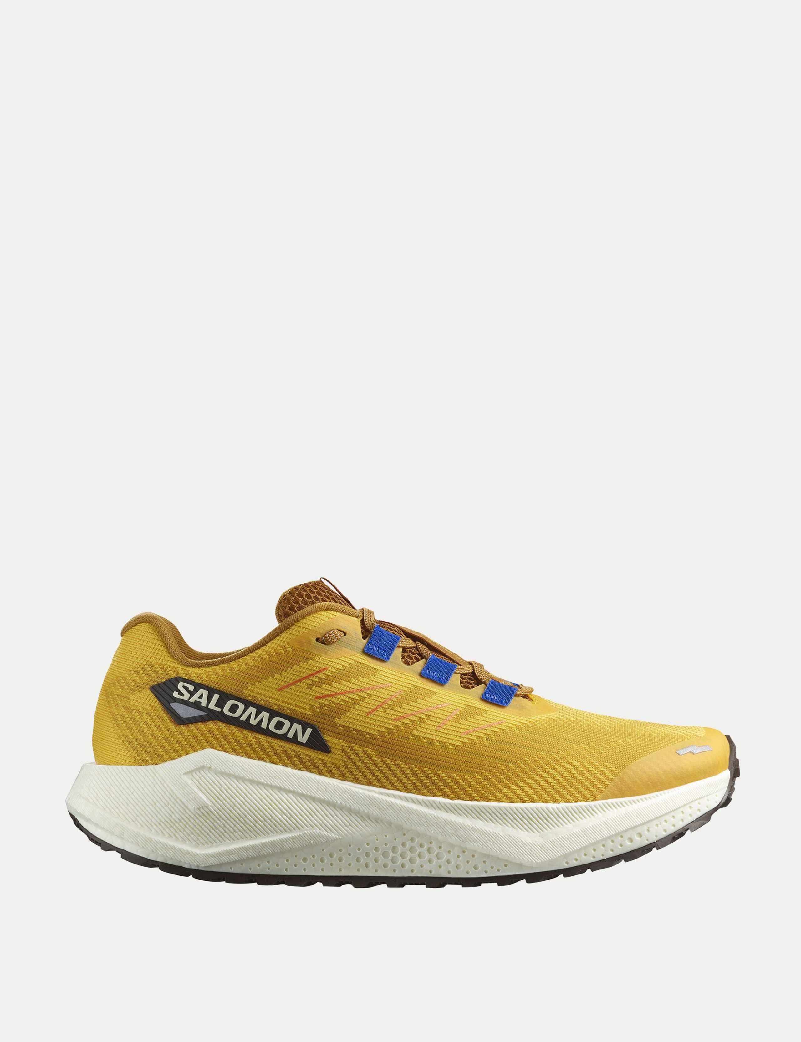 Aero Blaze 3 Sports Trainers 1 of 7