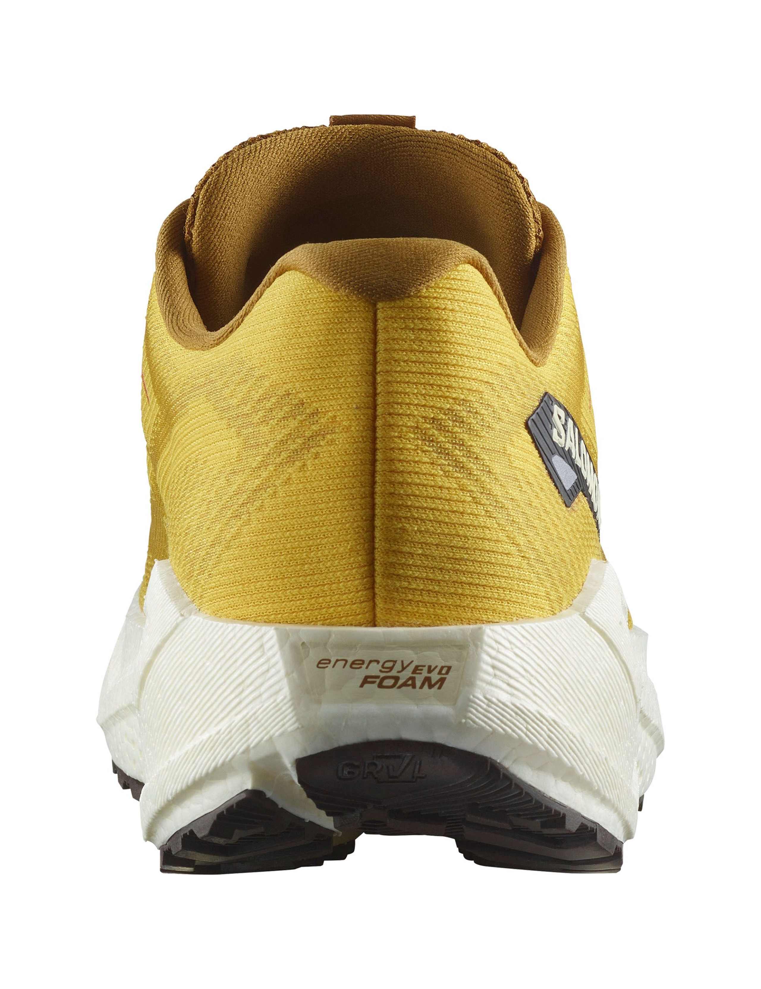 Aero Blaze 3 GRVL Running Trainers 7 of 7