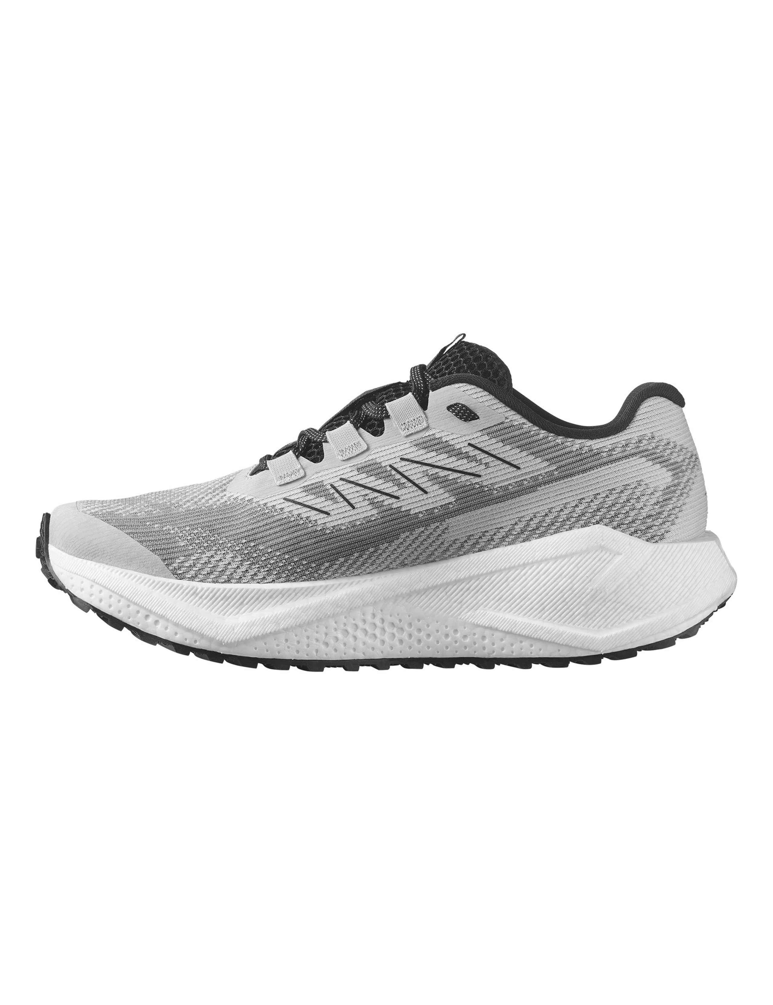 Aero Blaze 3 GRVL Running Trainers 3 of 8