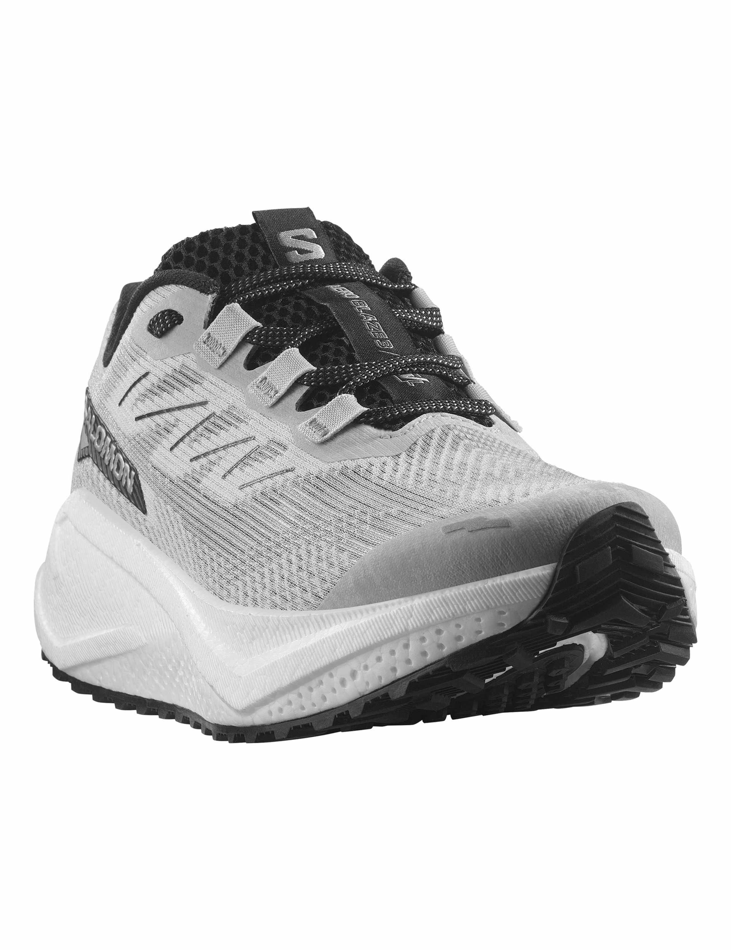 Aero Blaze 3 GRVL Running Trainers 5 of 8