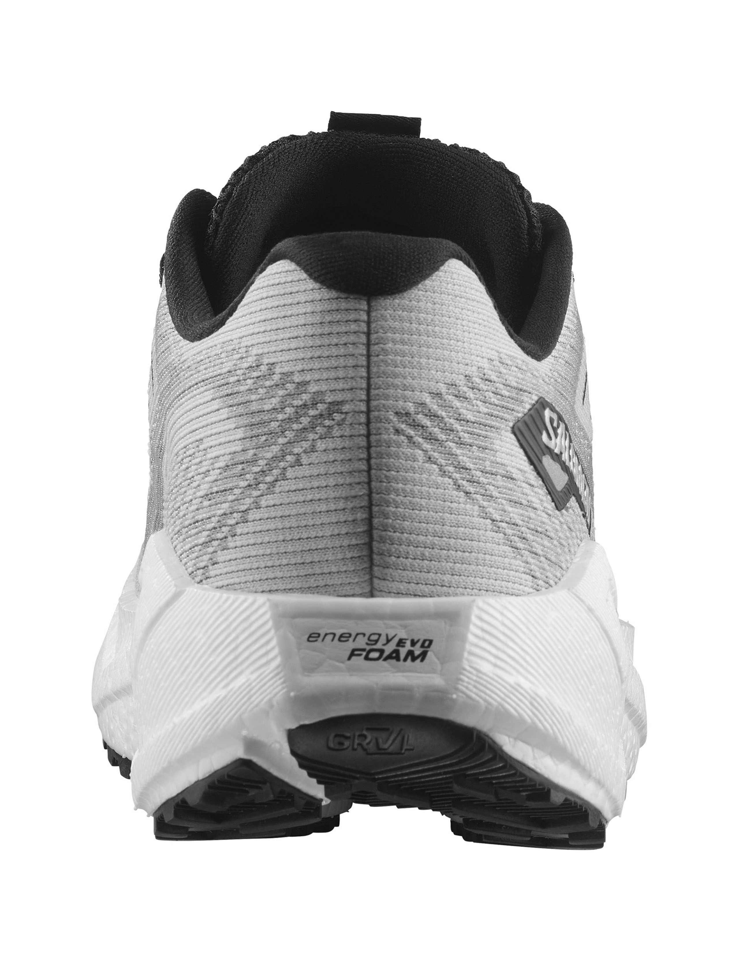 Aero Blaze 3 GRVL Running Trainers 7 of 8
