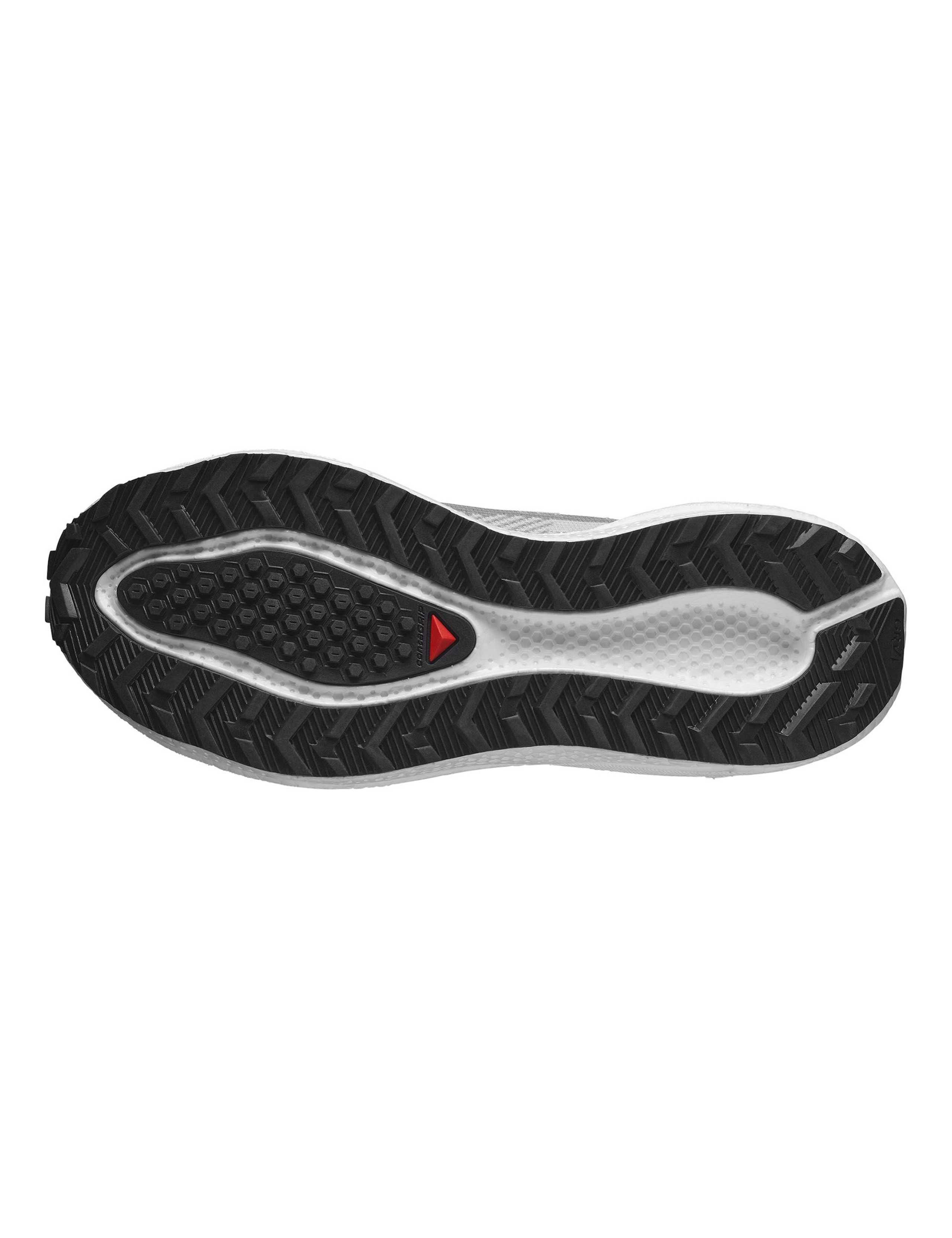 Aero Blaze 3 GRVL Running Trainers 8 of 8