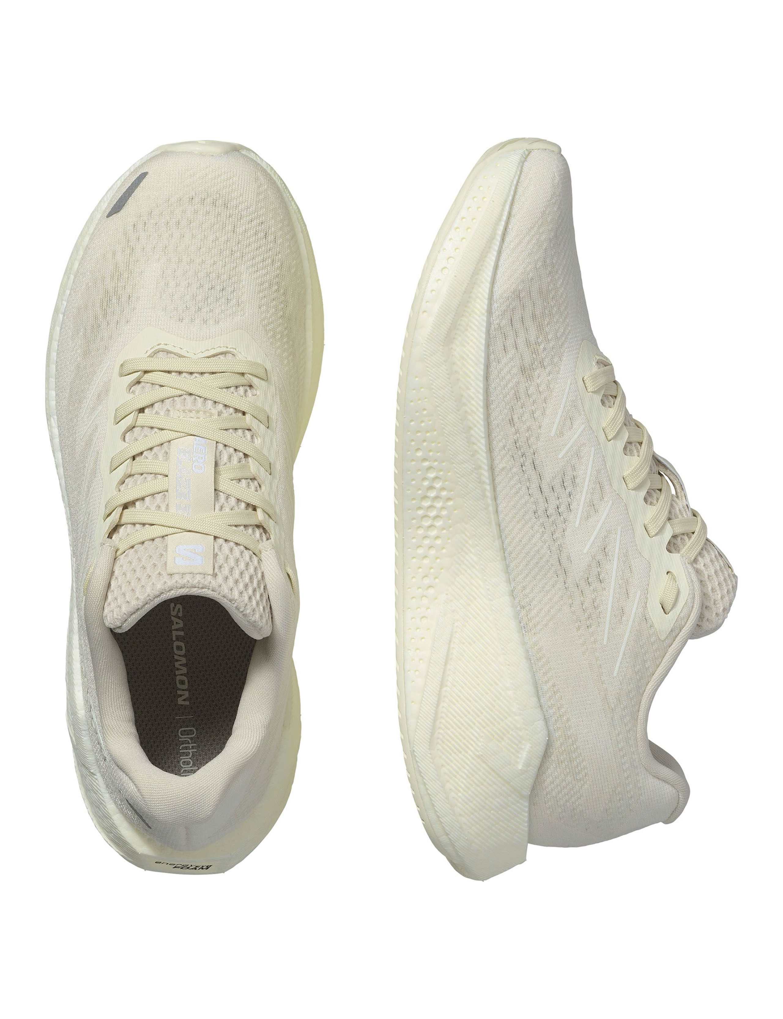 Aero Blaze 3 Running Trainers 3 of 6