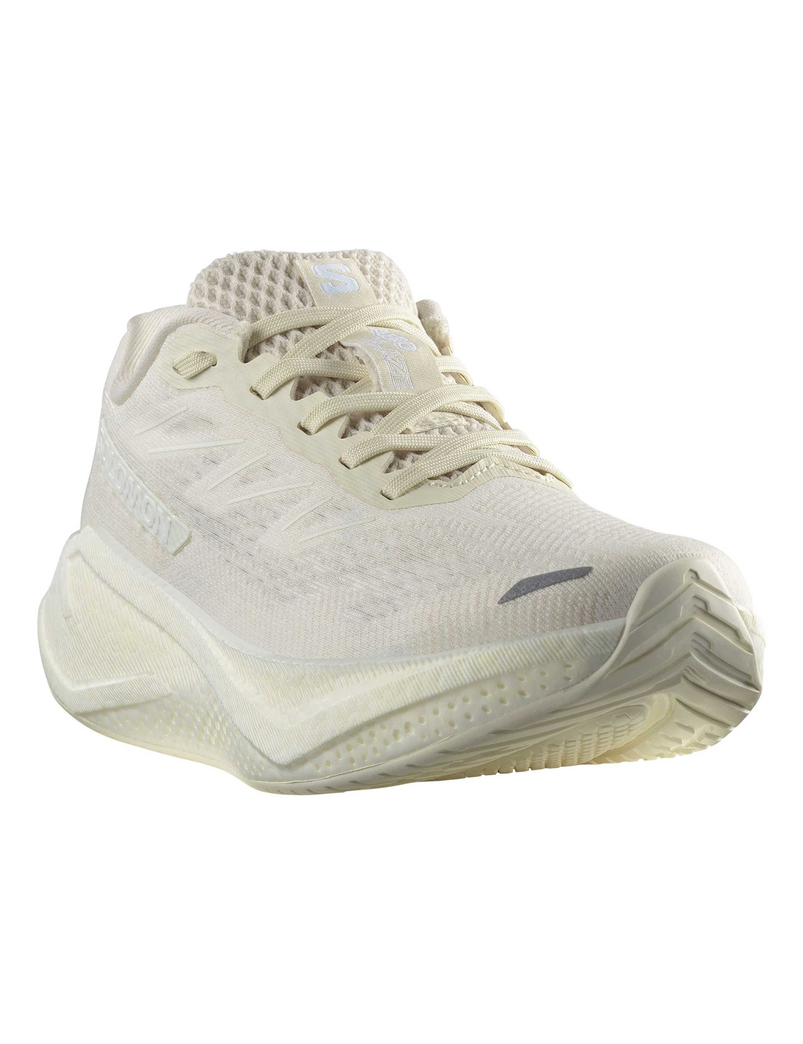 Aero Blaze 3 Running Trainers 4 of 6