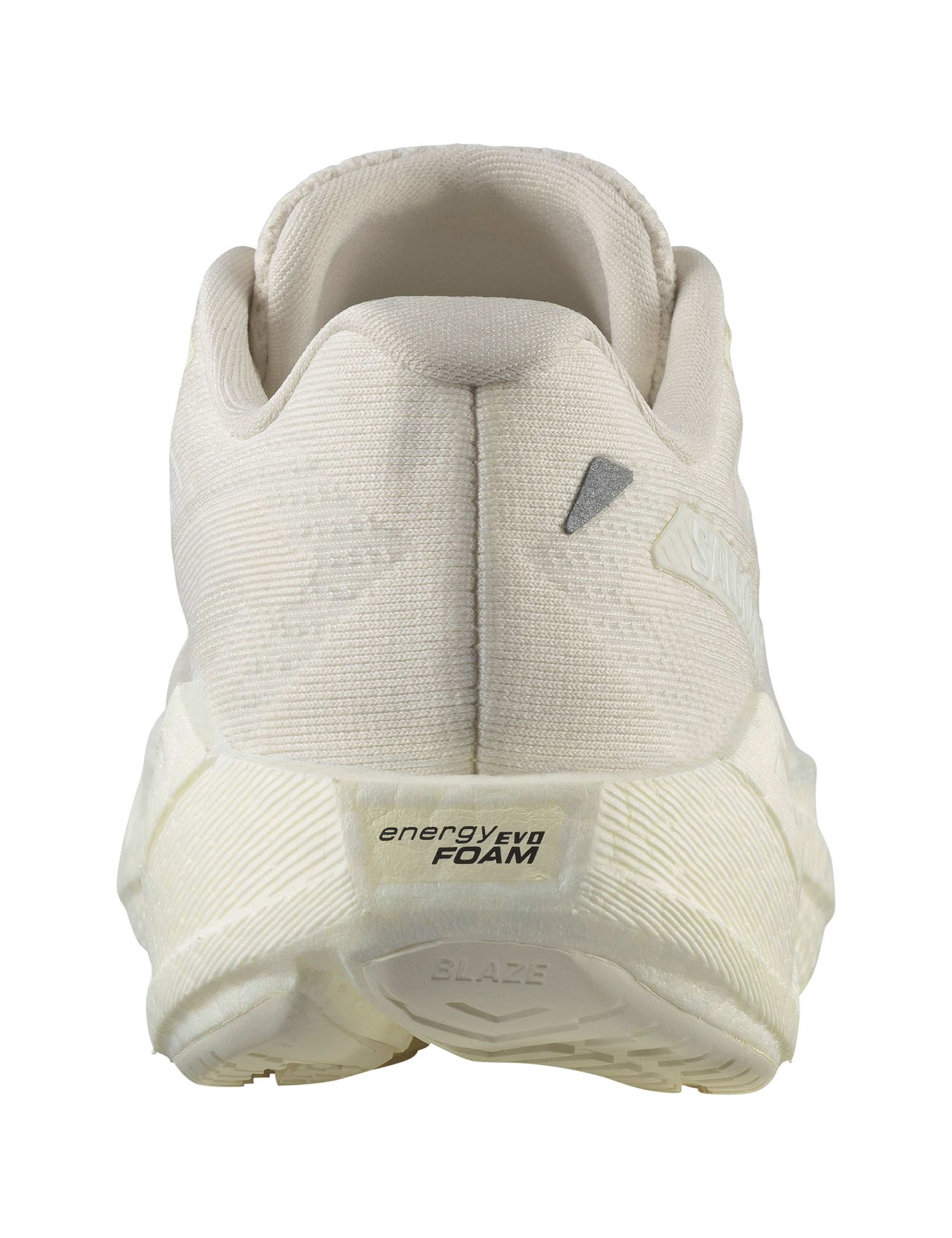 Aero Blaze 3 Running Trainers 5 of 6