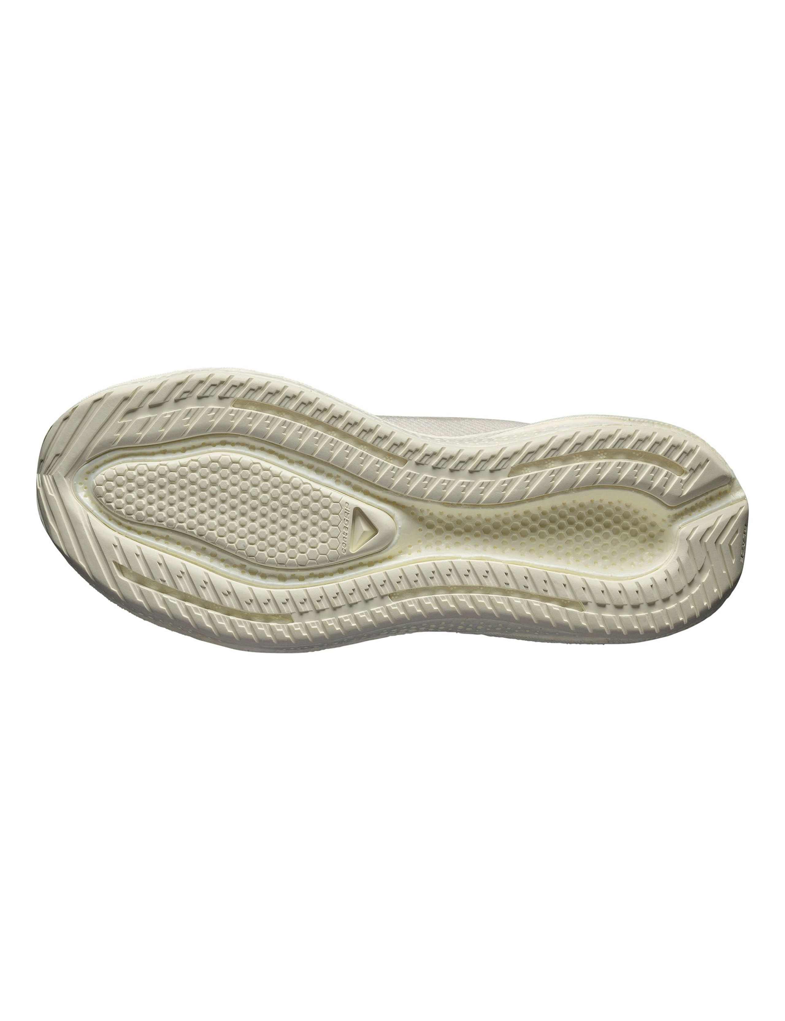 Aero Blaze 3 Running Trainers 6 of 6