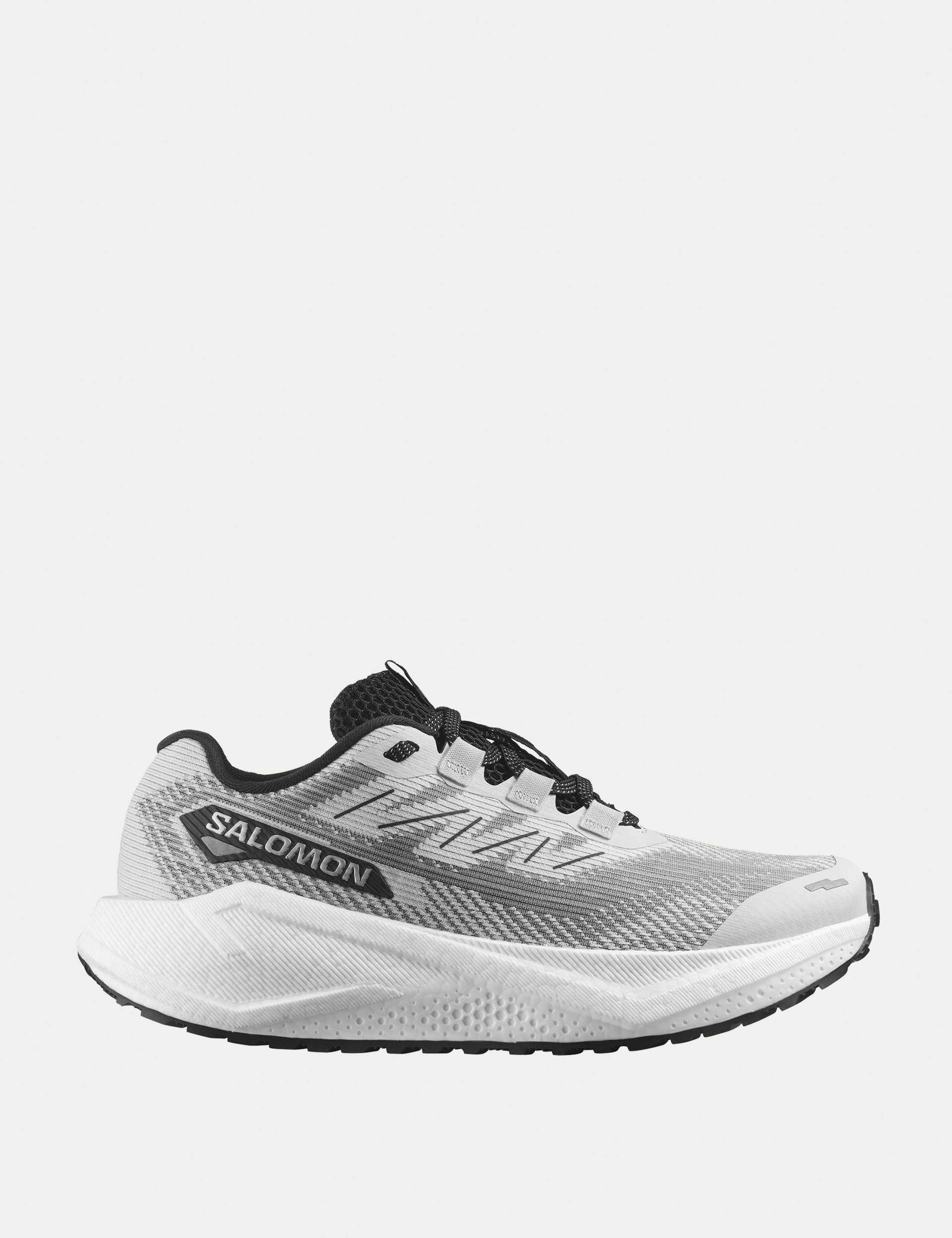 Aero Blaze 3 GRVL Running Trainers 1 of 6
