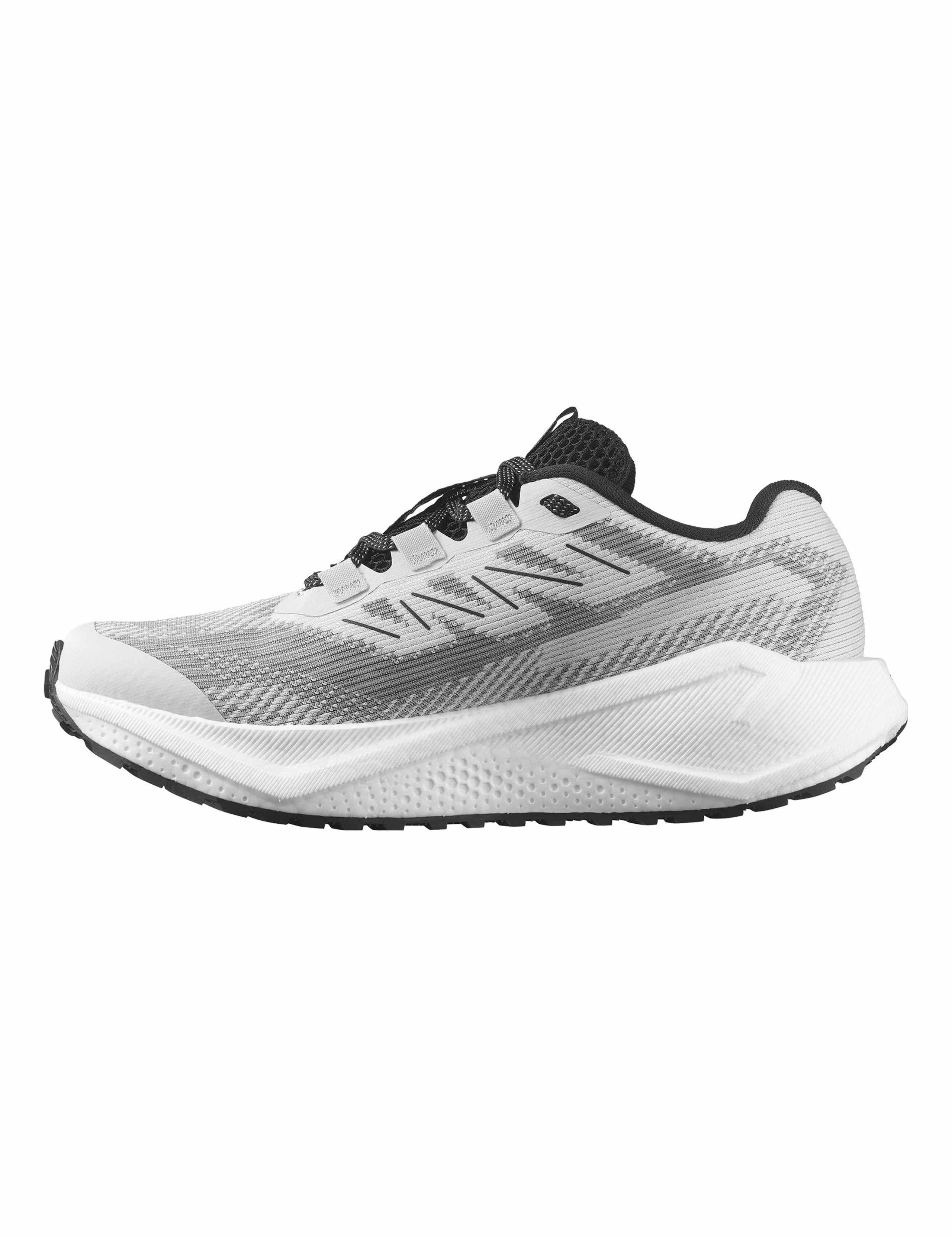 Aero Blaze 3 GRVL Running Trainers 2 of 6