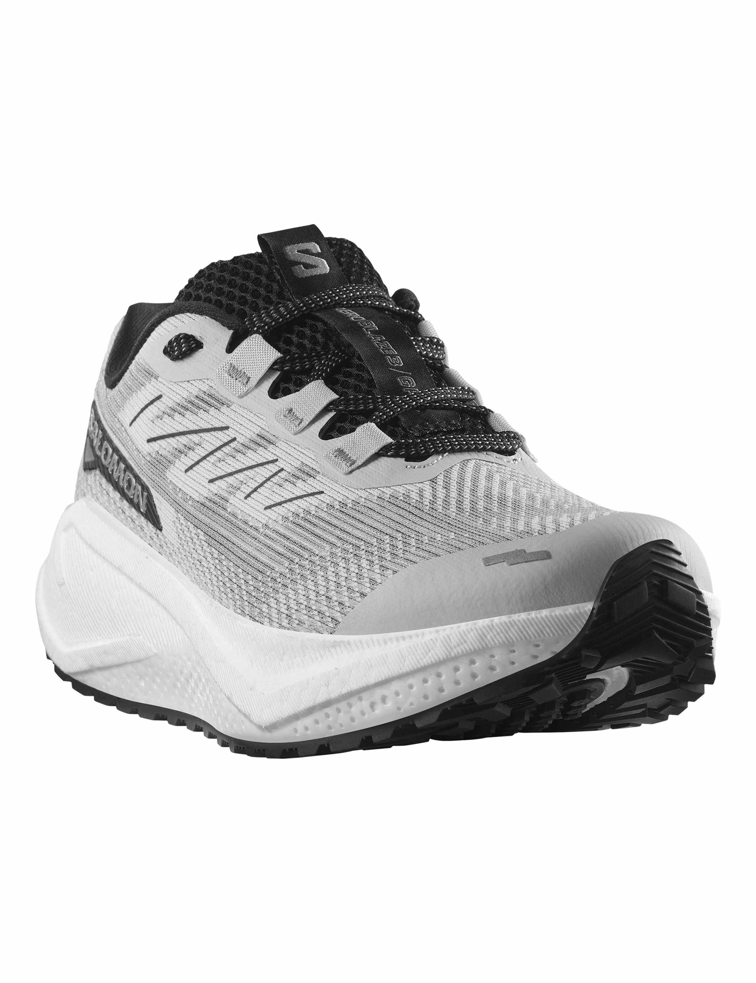 Aero Blaze 3 GRVL Running Trainers 4 of 6