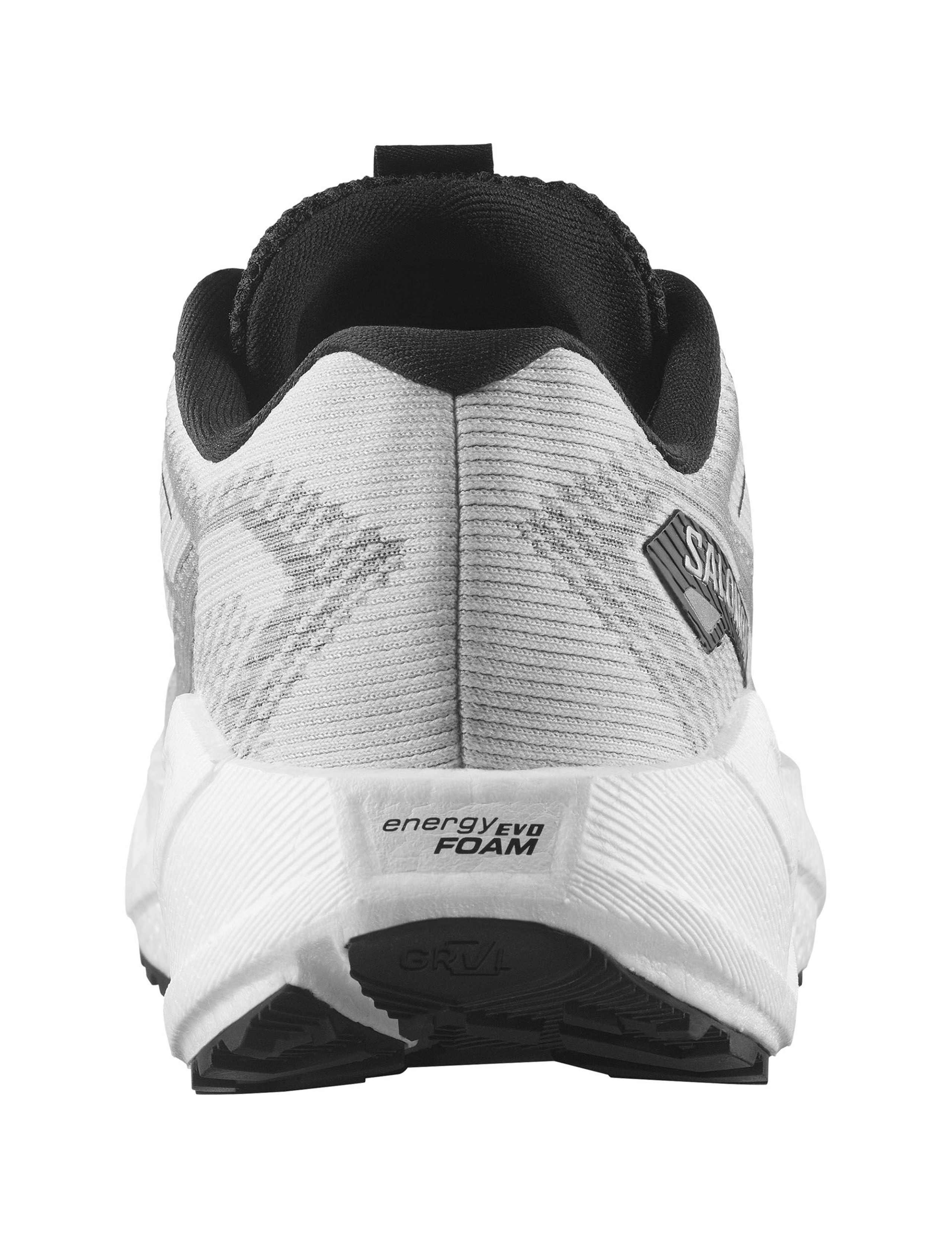 Aero Blaze 3 GRVL Running Trainers 5 of 6