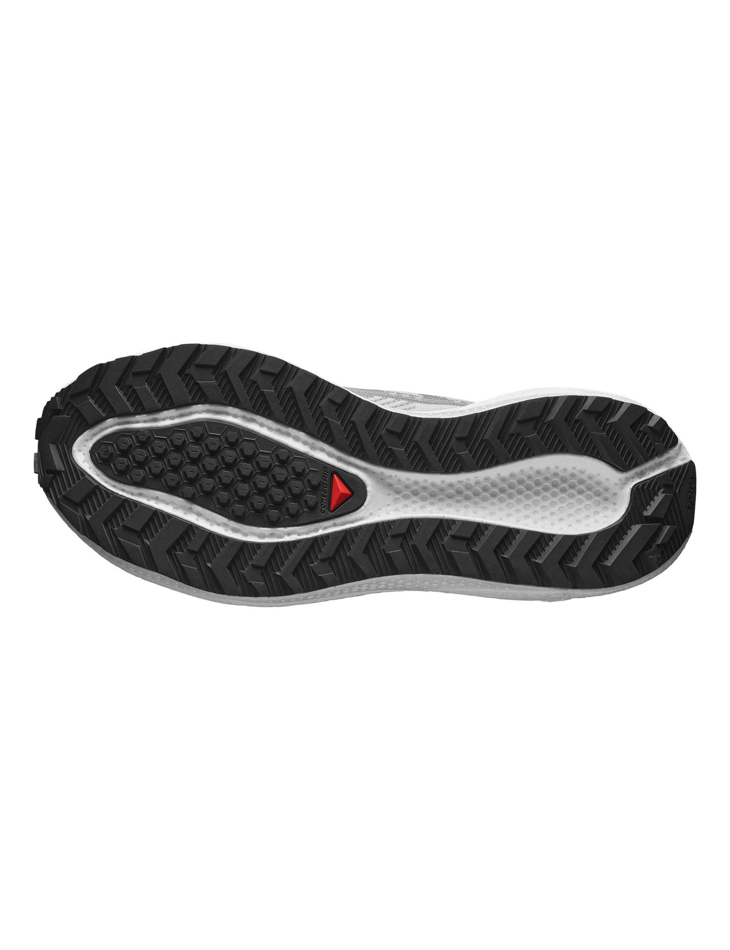 Aero Blaze 3 GRVL Running Trainers 6 of 6