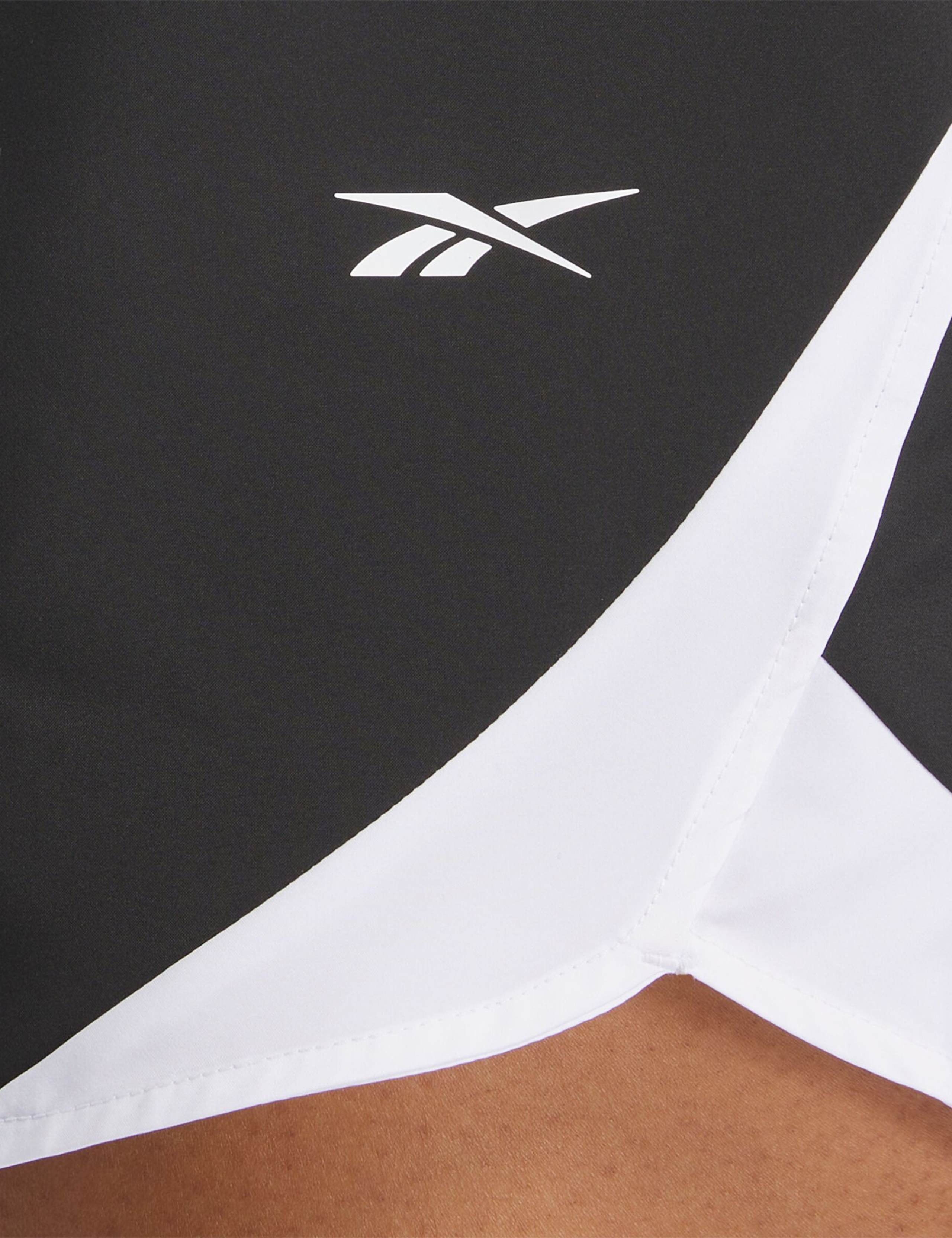 ID Train Woven Relaxed Gym Shorts 5 of 6