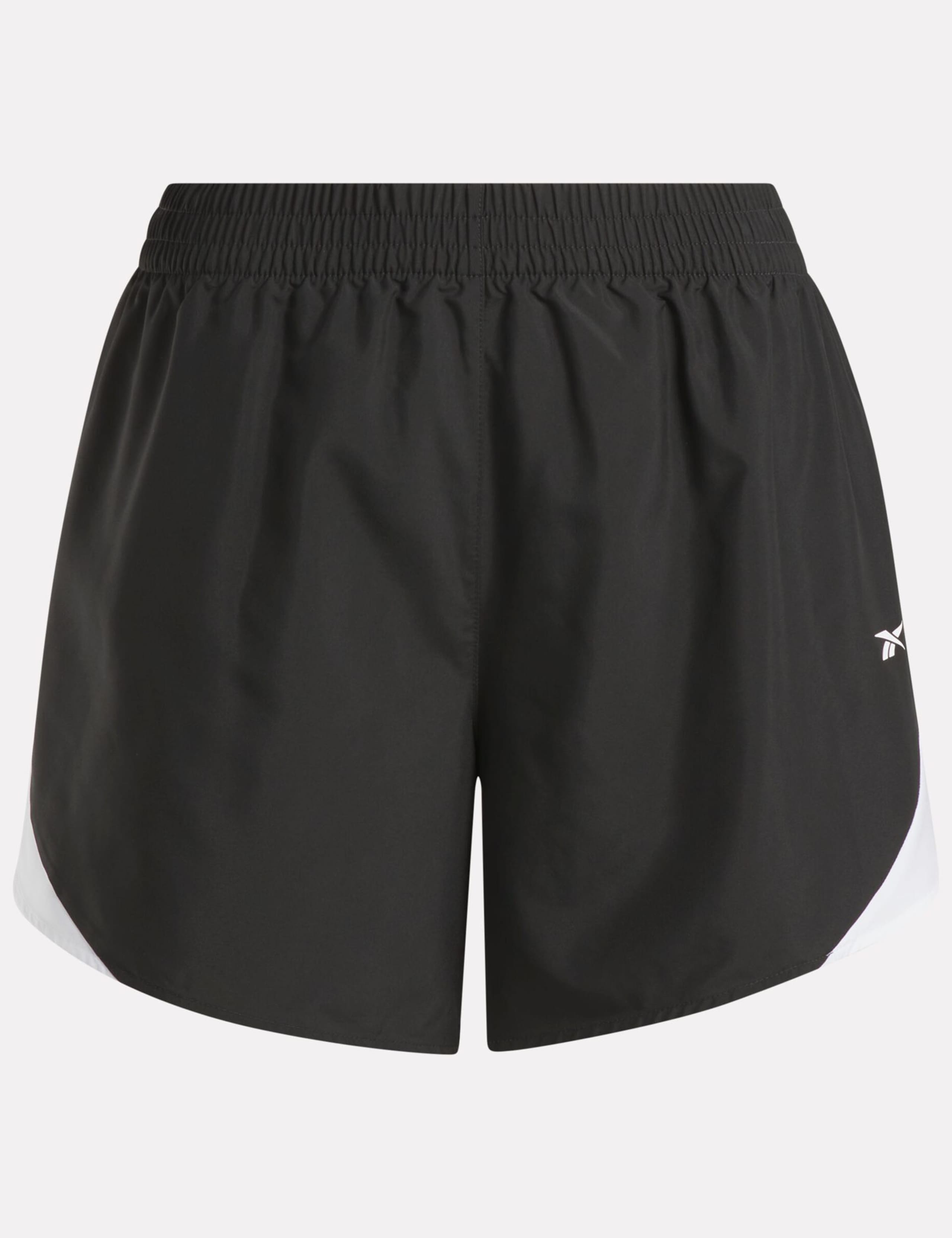 ID Train Woven Relaxed Gym Shorts 2 of 6