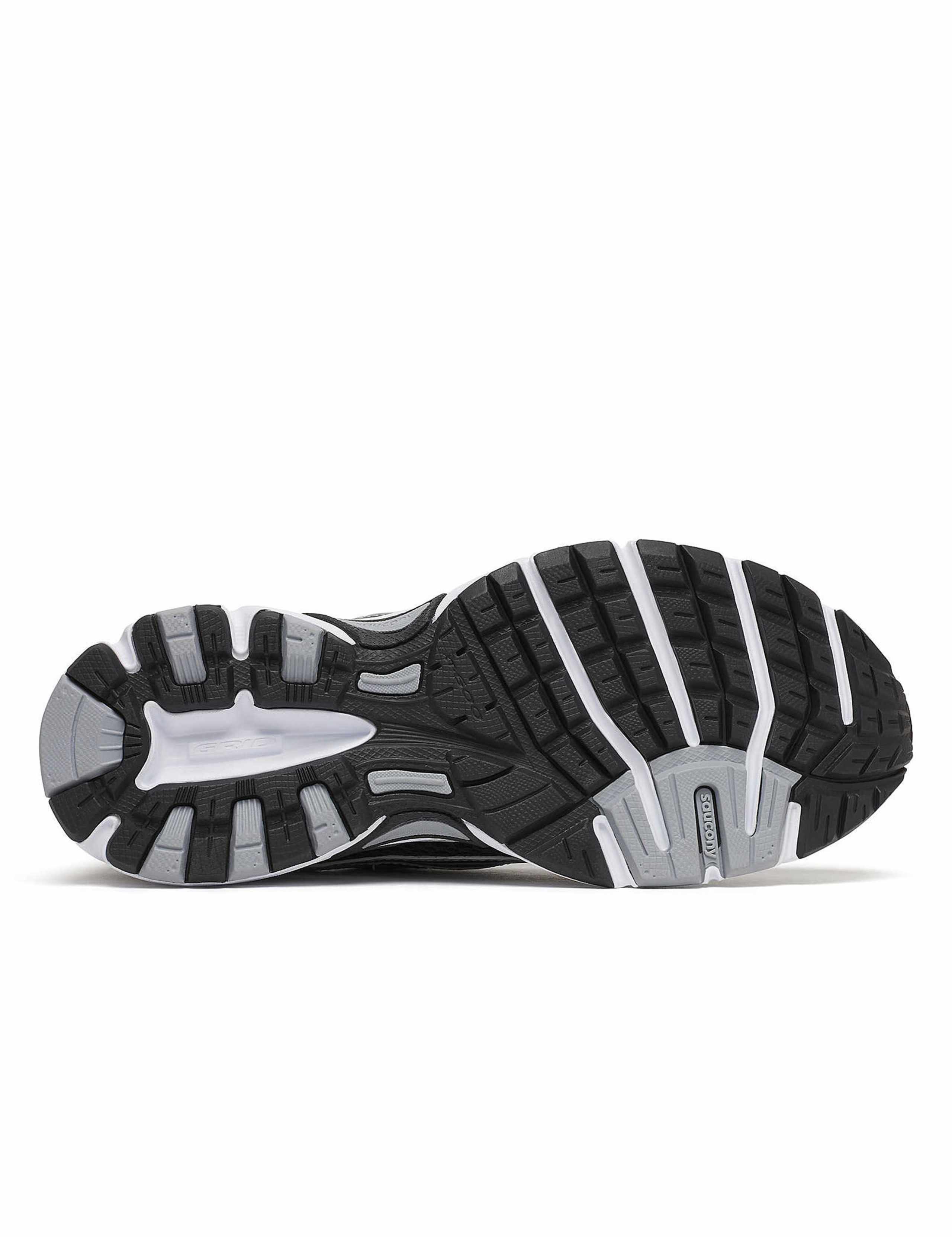 Ride Millennium Metallic Trainers 6 of 6