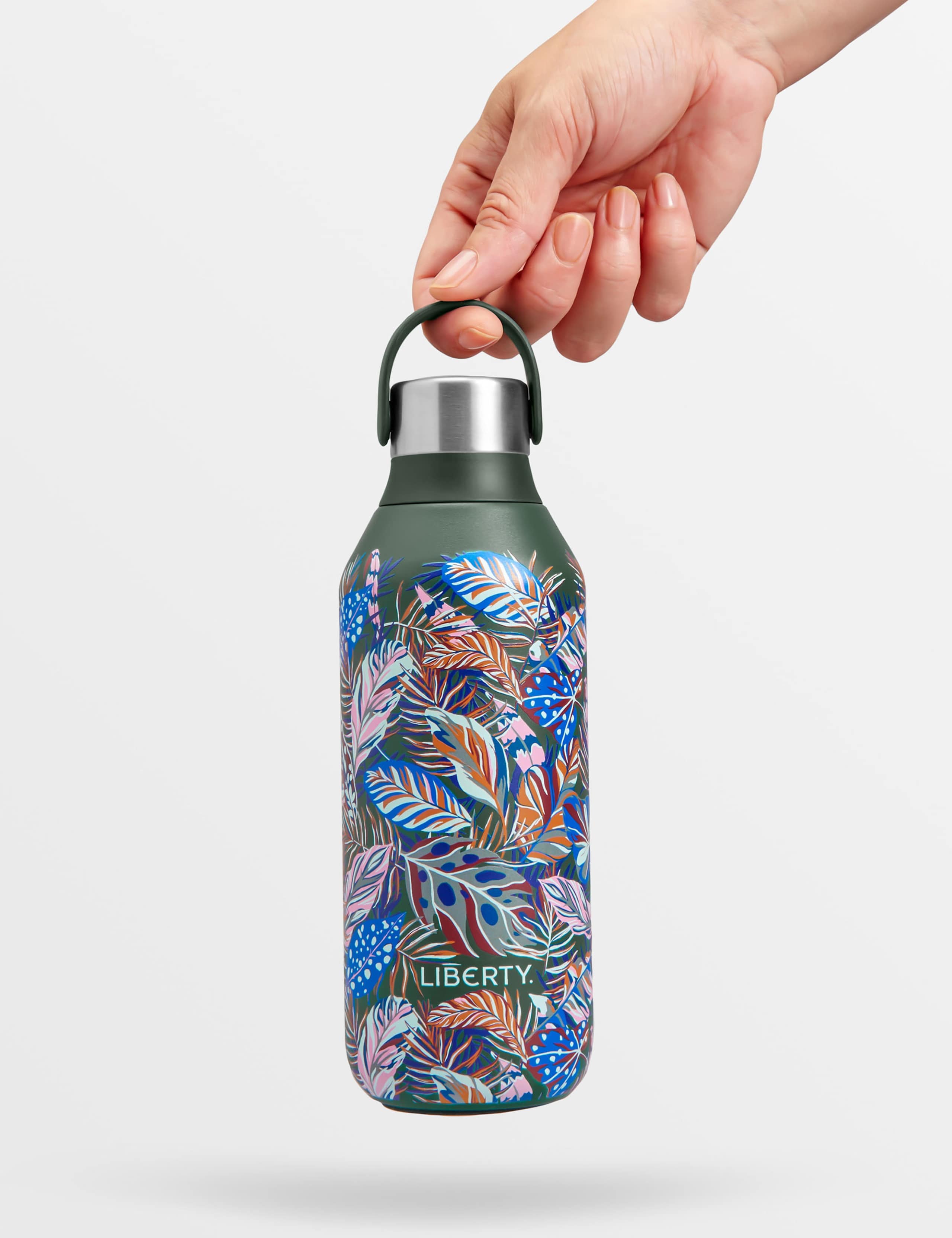Series 2 Water Bottle 2 of 5