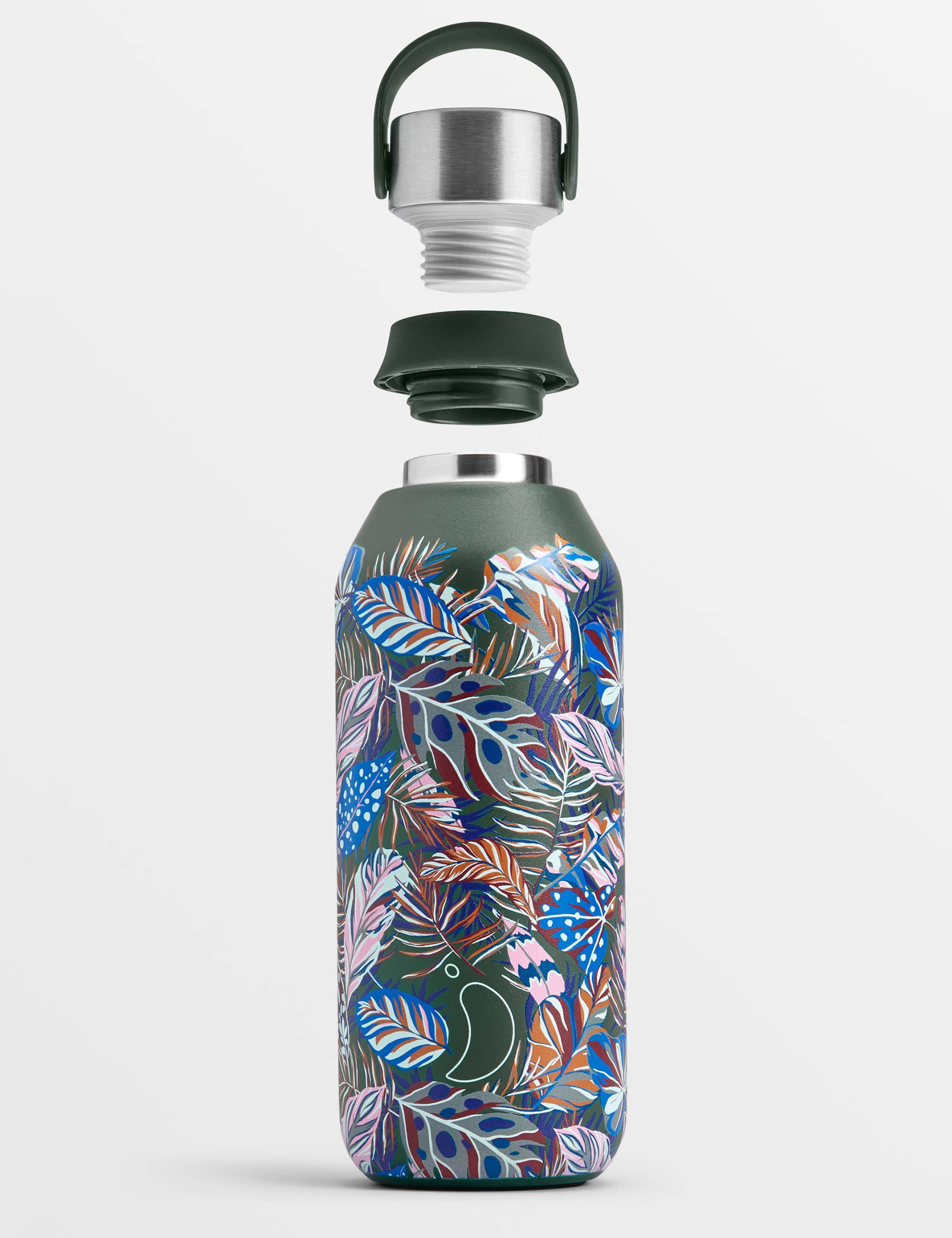 Series 2 Water Bottle 3 of 5