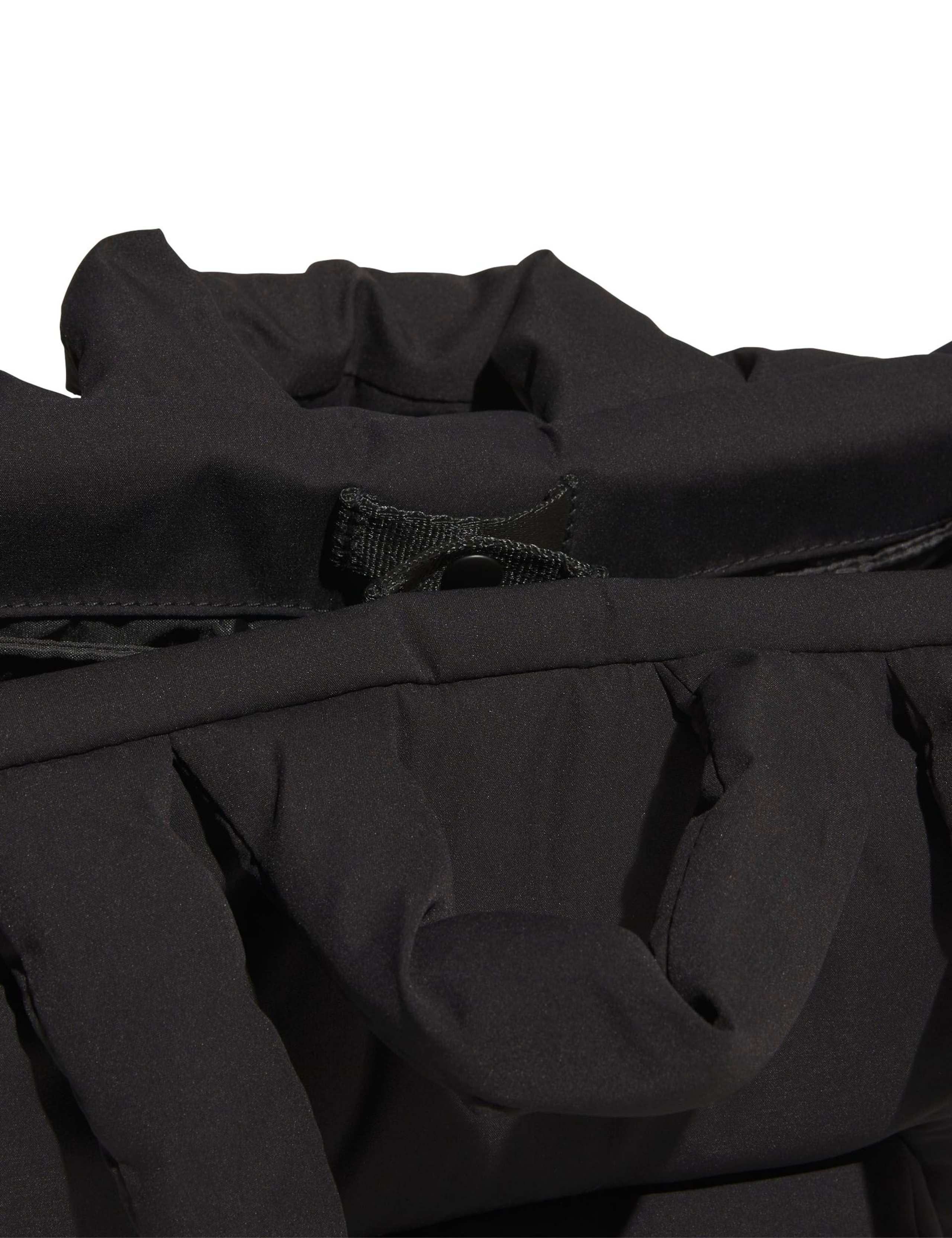 Must Haves Puffer Tote Bag 5 of 6