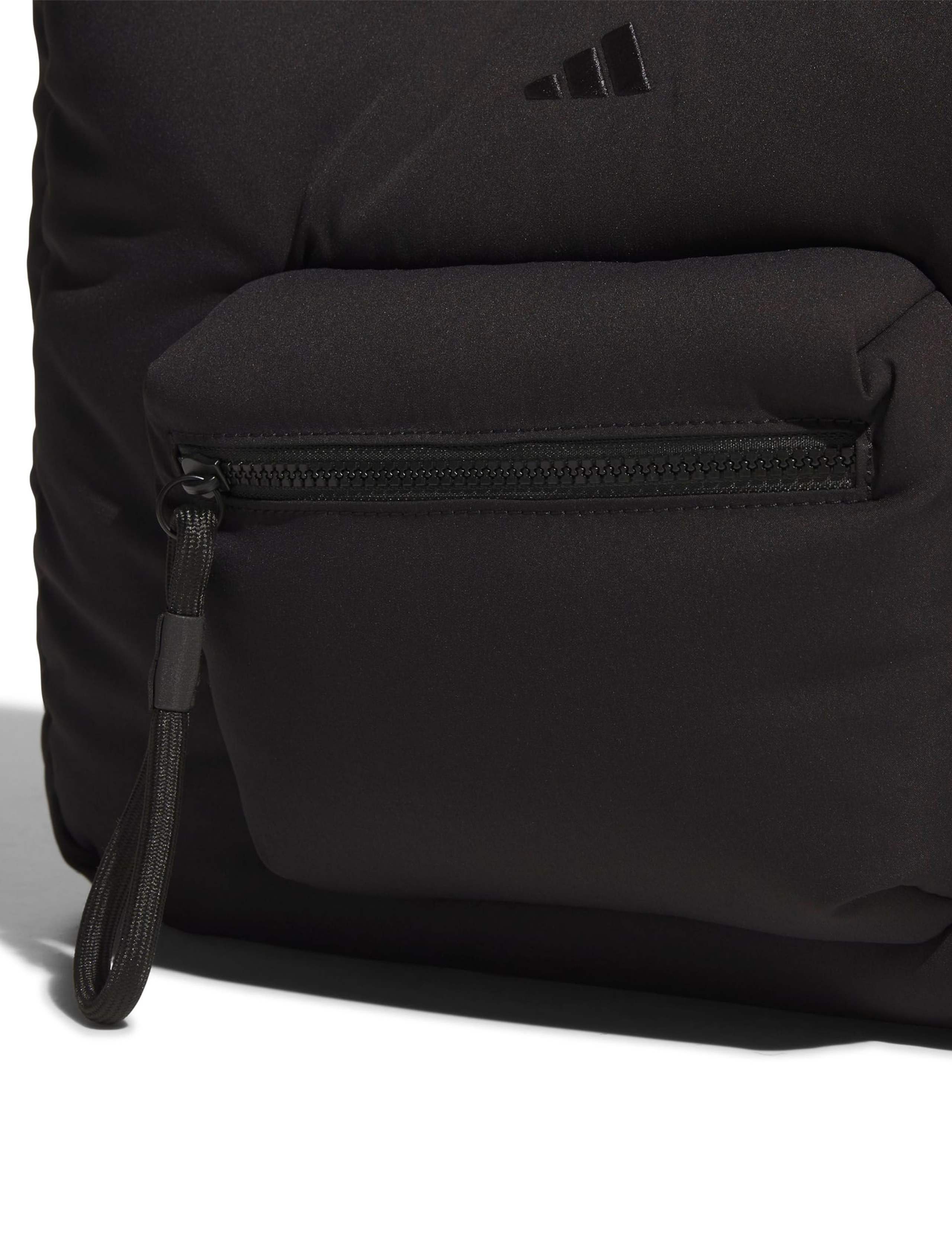 Must Haves Puffer Tote Bag 6 of 6