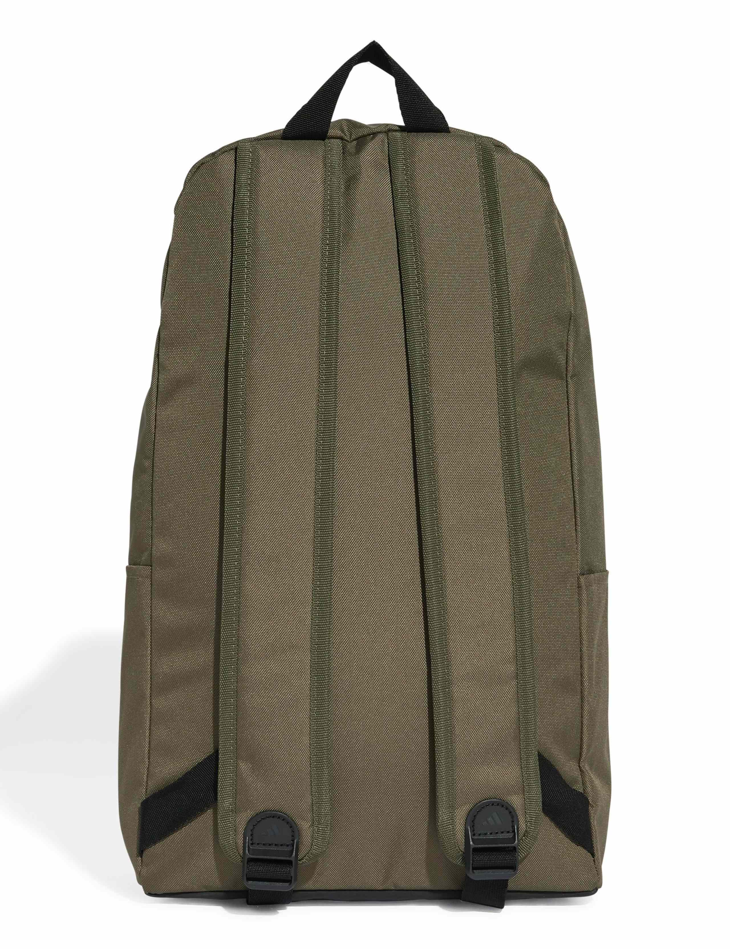 Classic Daily Backpack 2 of 6