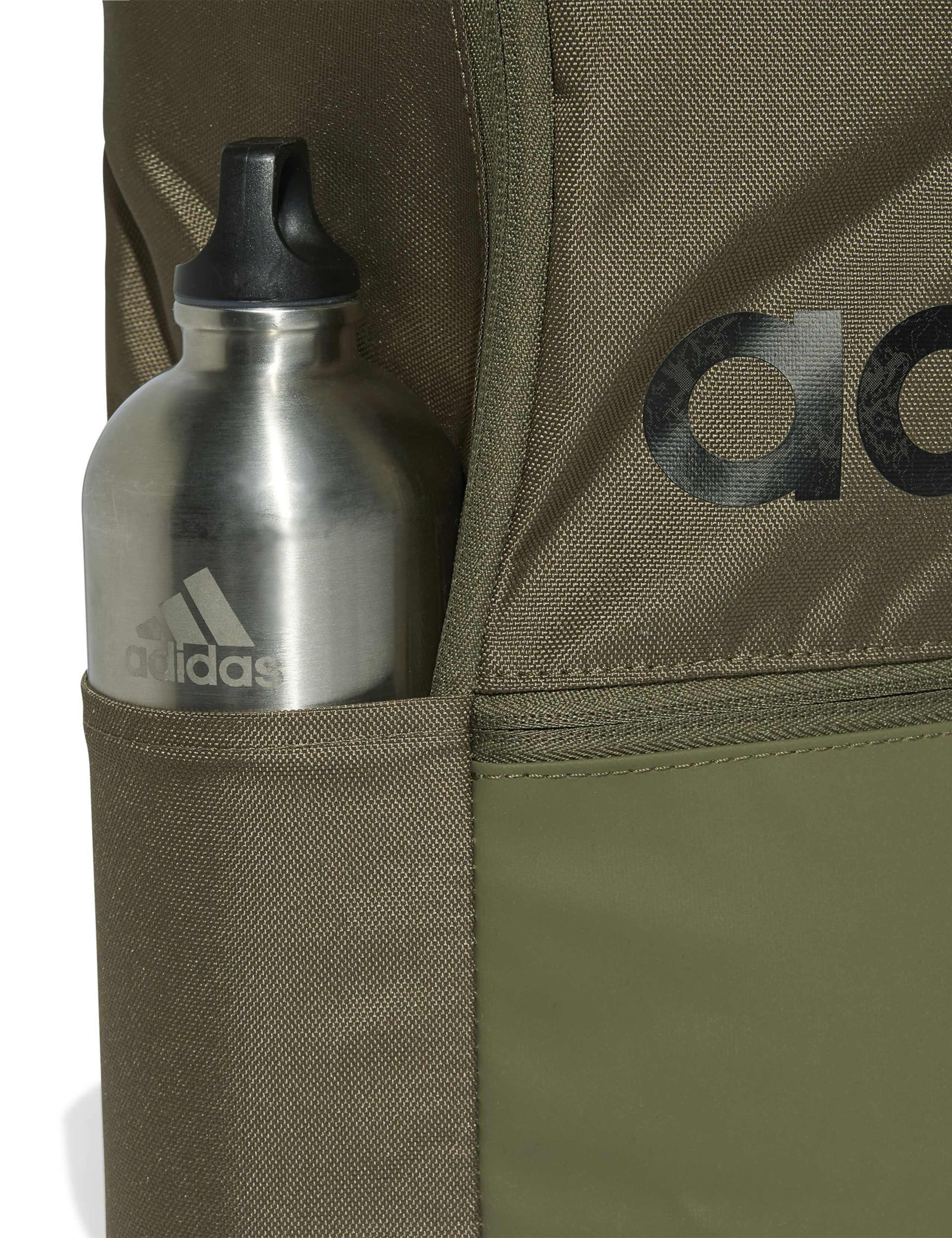 Classic Daily Backpack 5 of 6