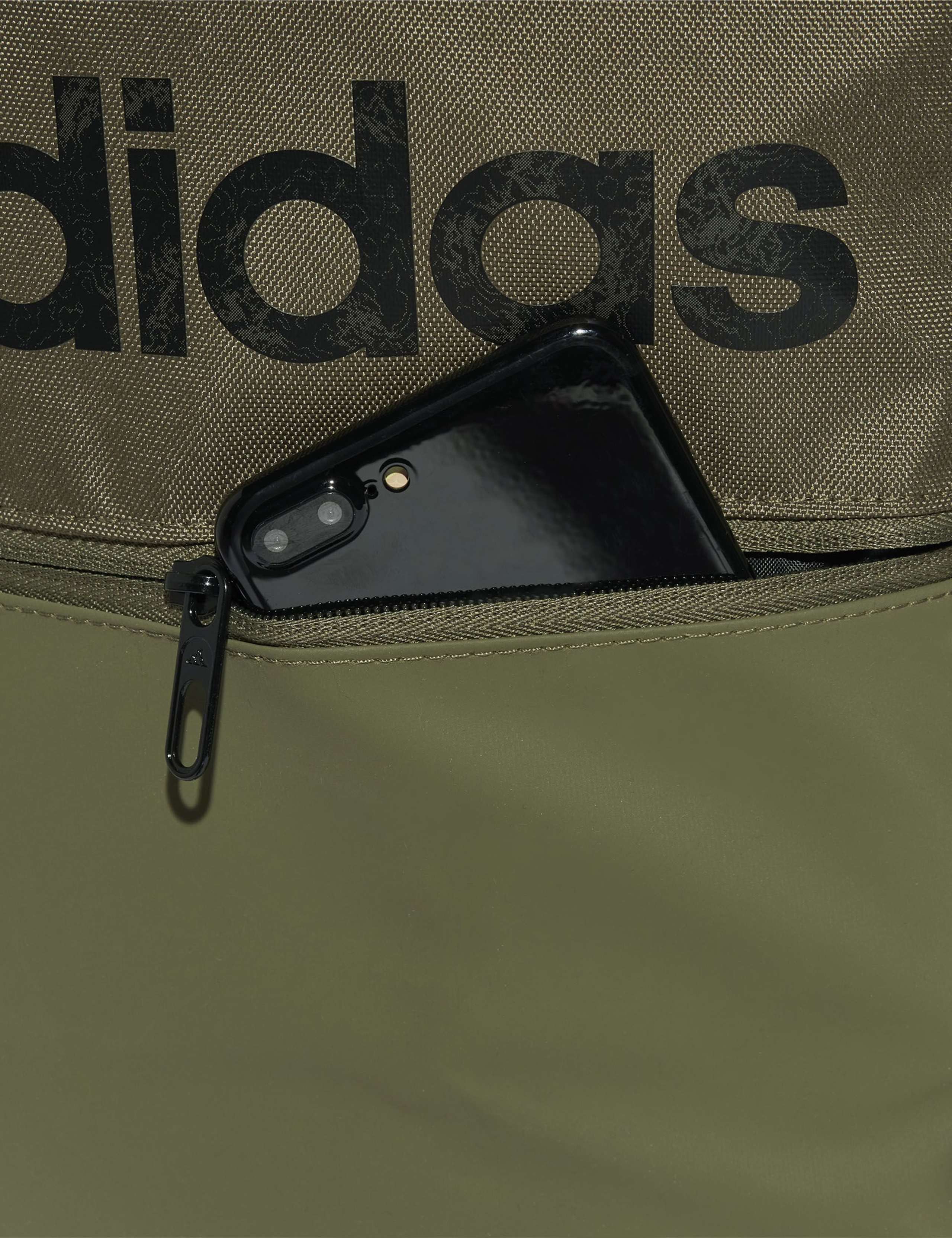 Classic Daily Backpack 6 of 6