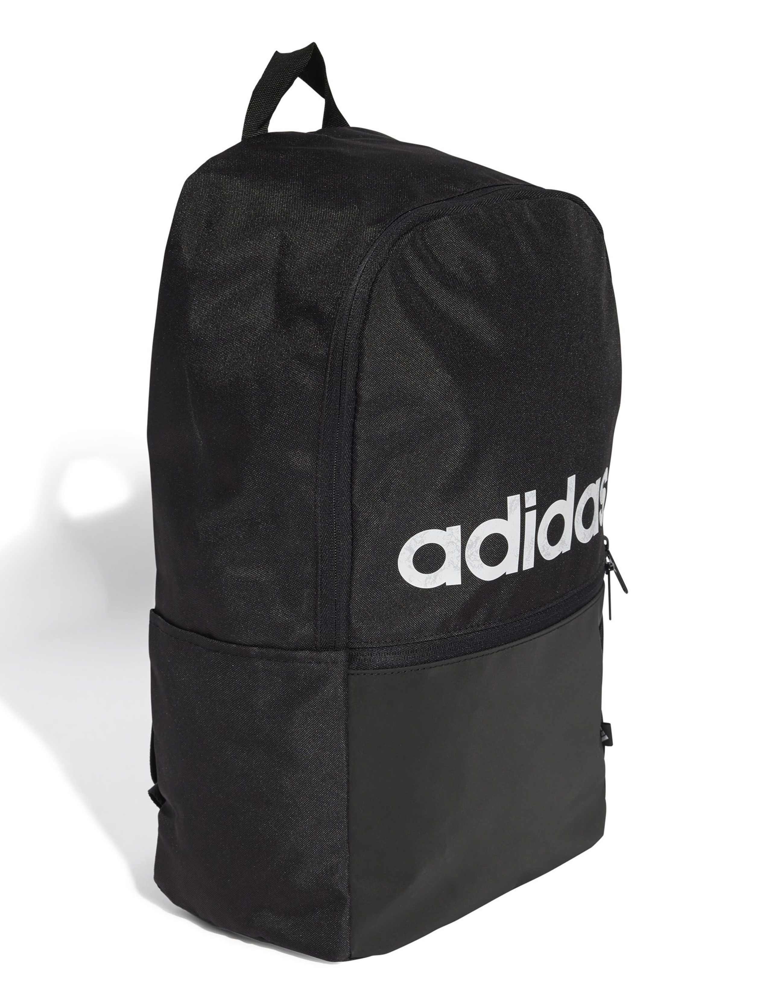 Classic Daily Backpack 2 of 6