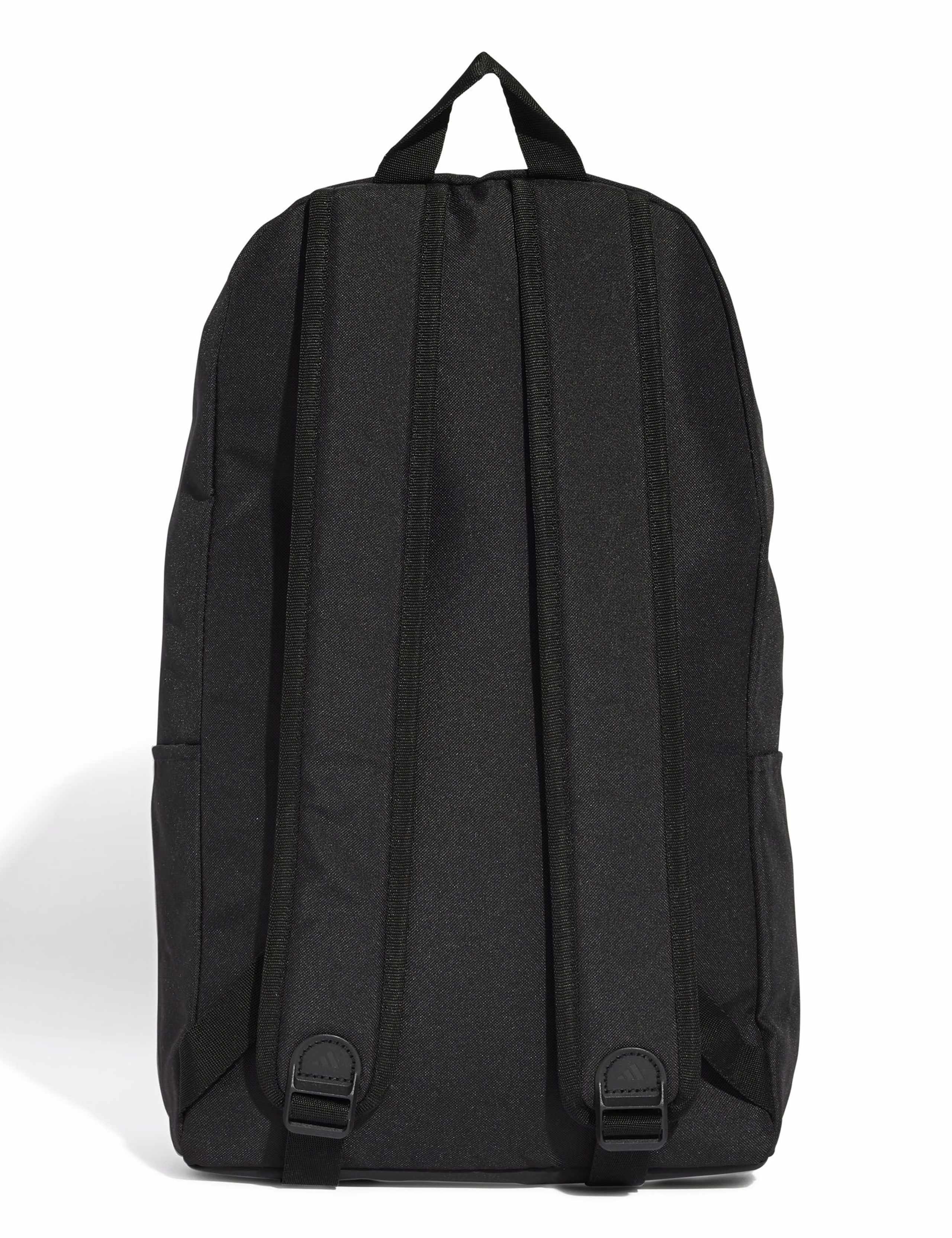 Classic Daily Backpack 3 of 6