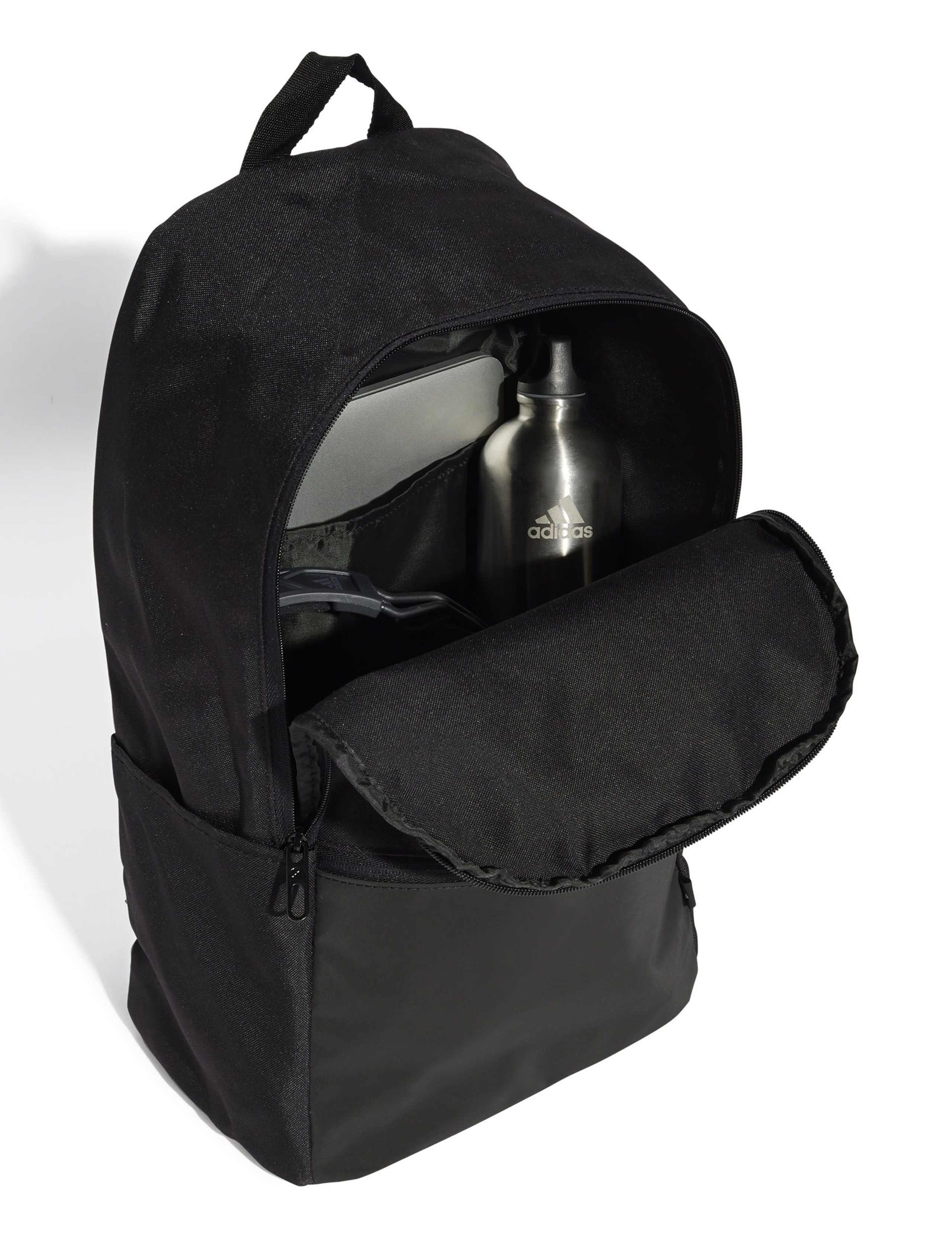 Classic Daily Backpack 4 of 6