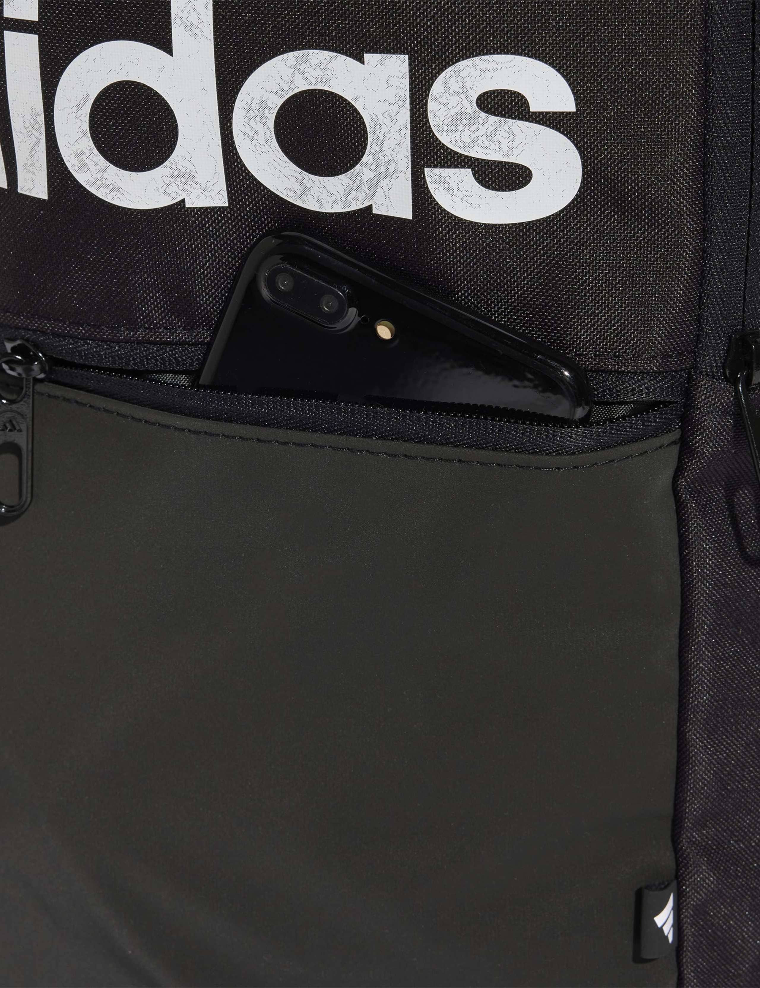 Classic Daily Backpack 6 of 6