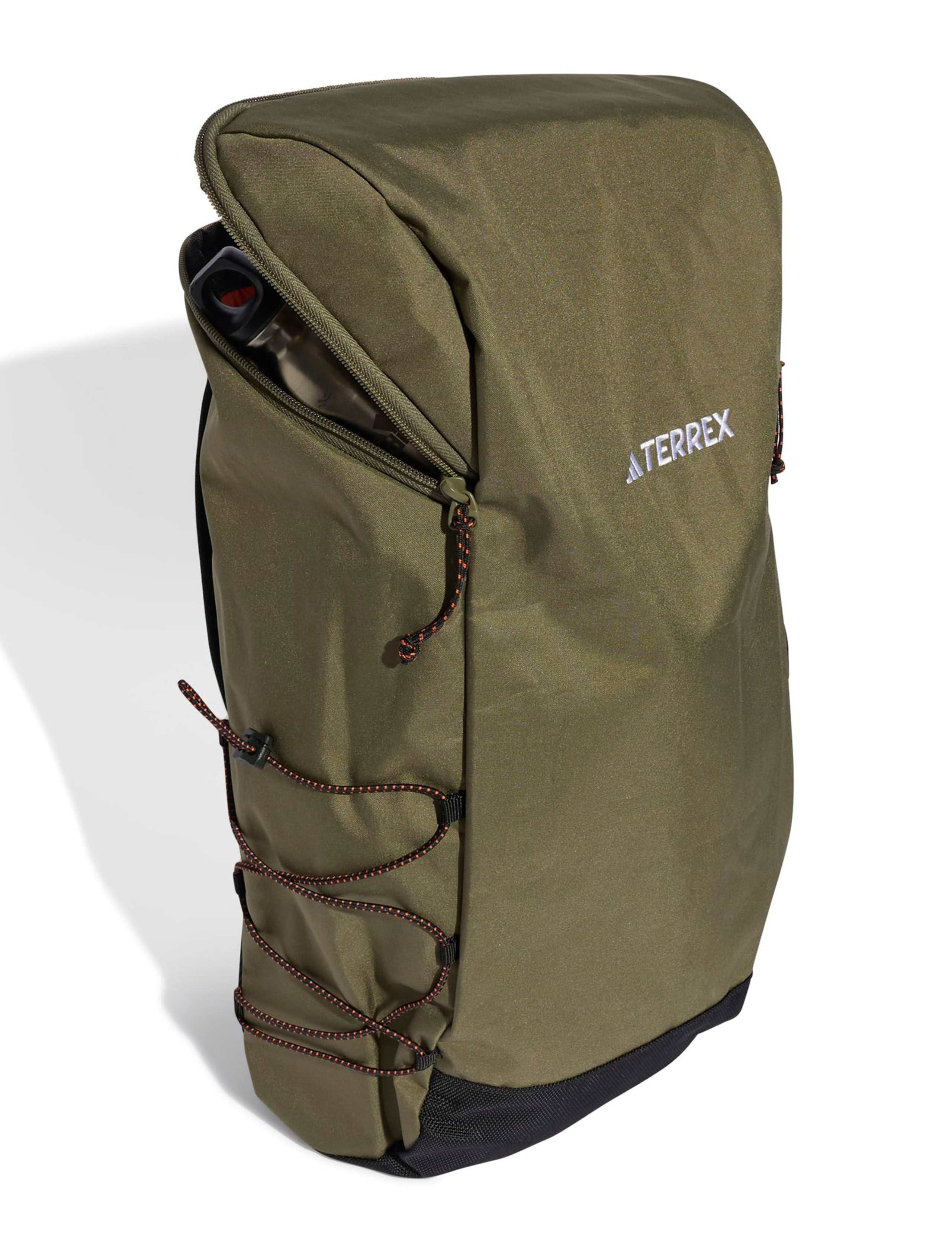 Terrex Multi Essentials 20L Backpack 2 of 6