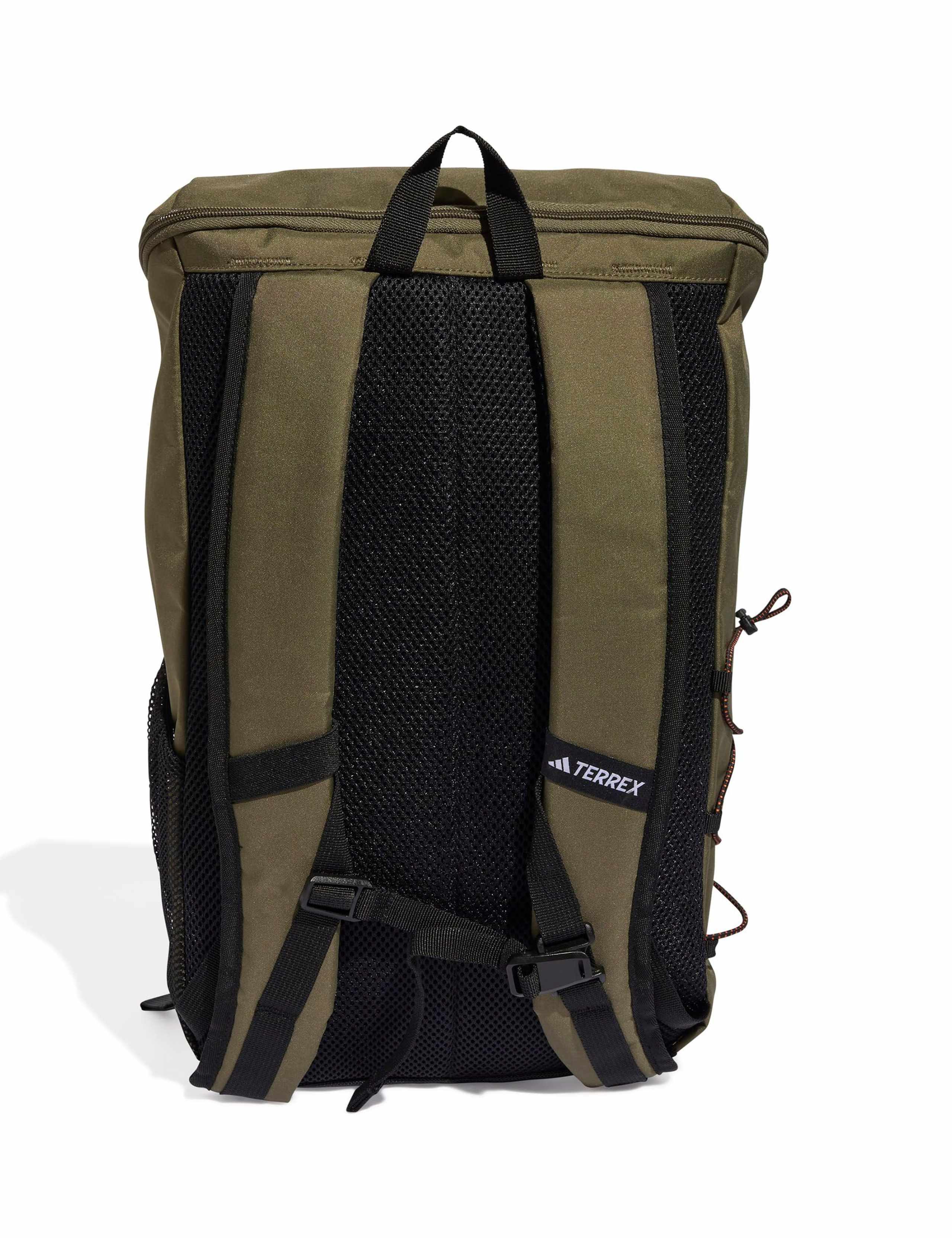 Terrex Multi Essentials 20L Backpack 3 of 6
