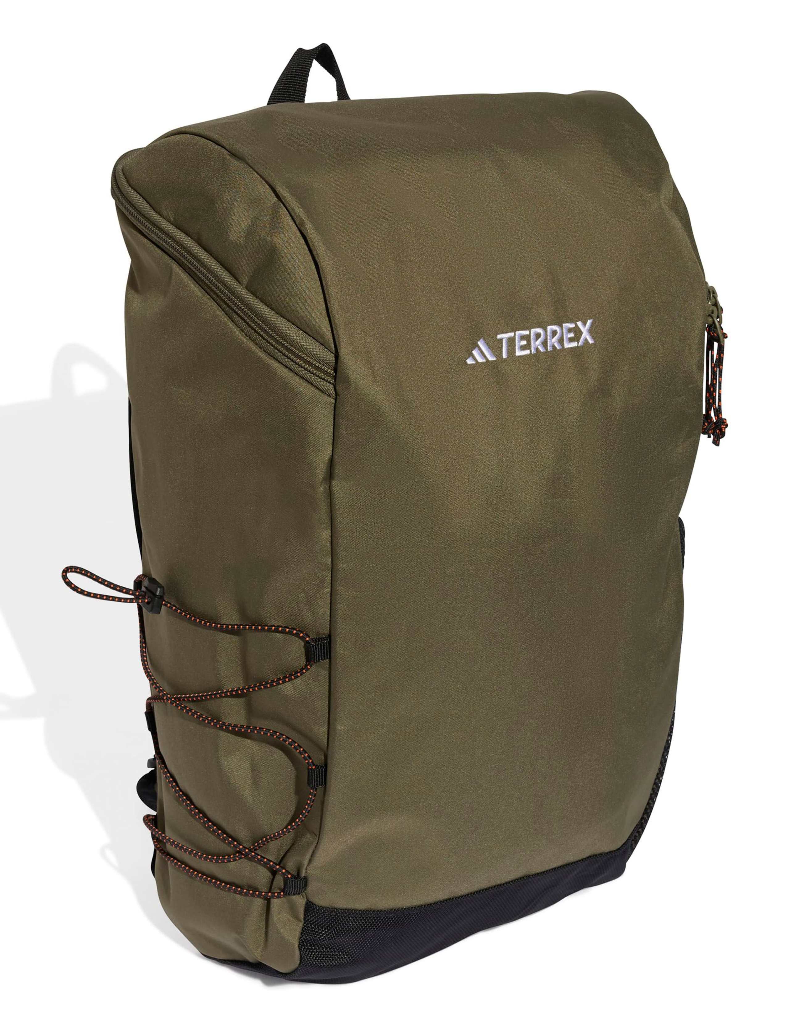 Terrex Multi Essentials 20L Backpack 4 of 6