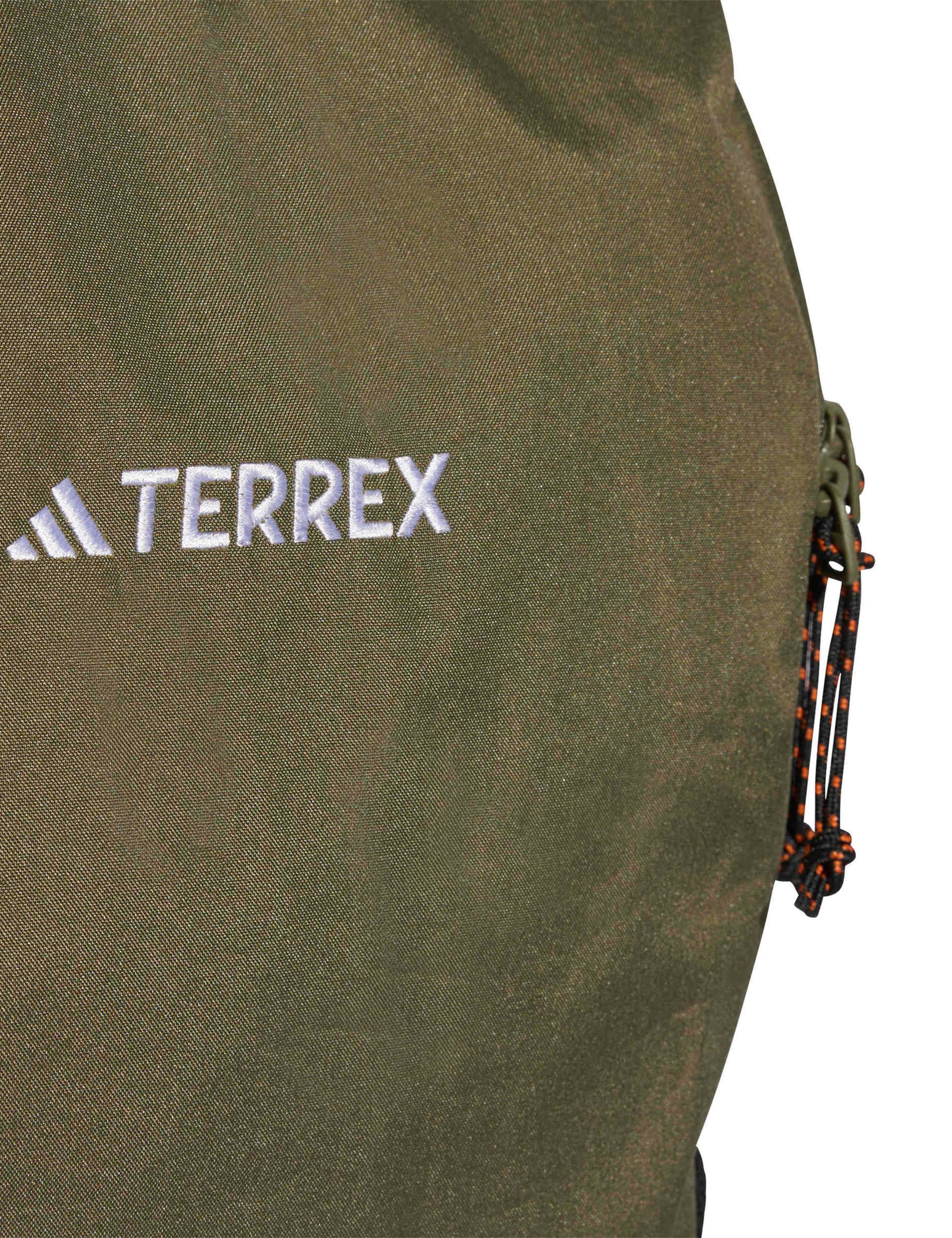 Terrex Multi Essentials 20L Backpack 5 of 6