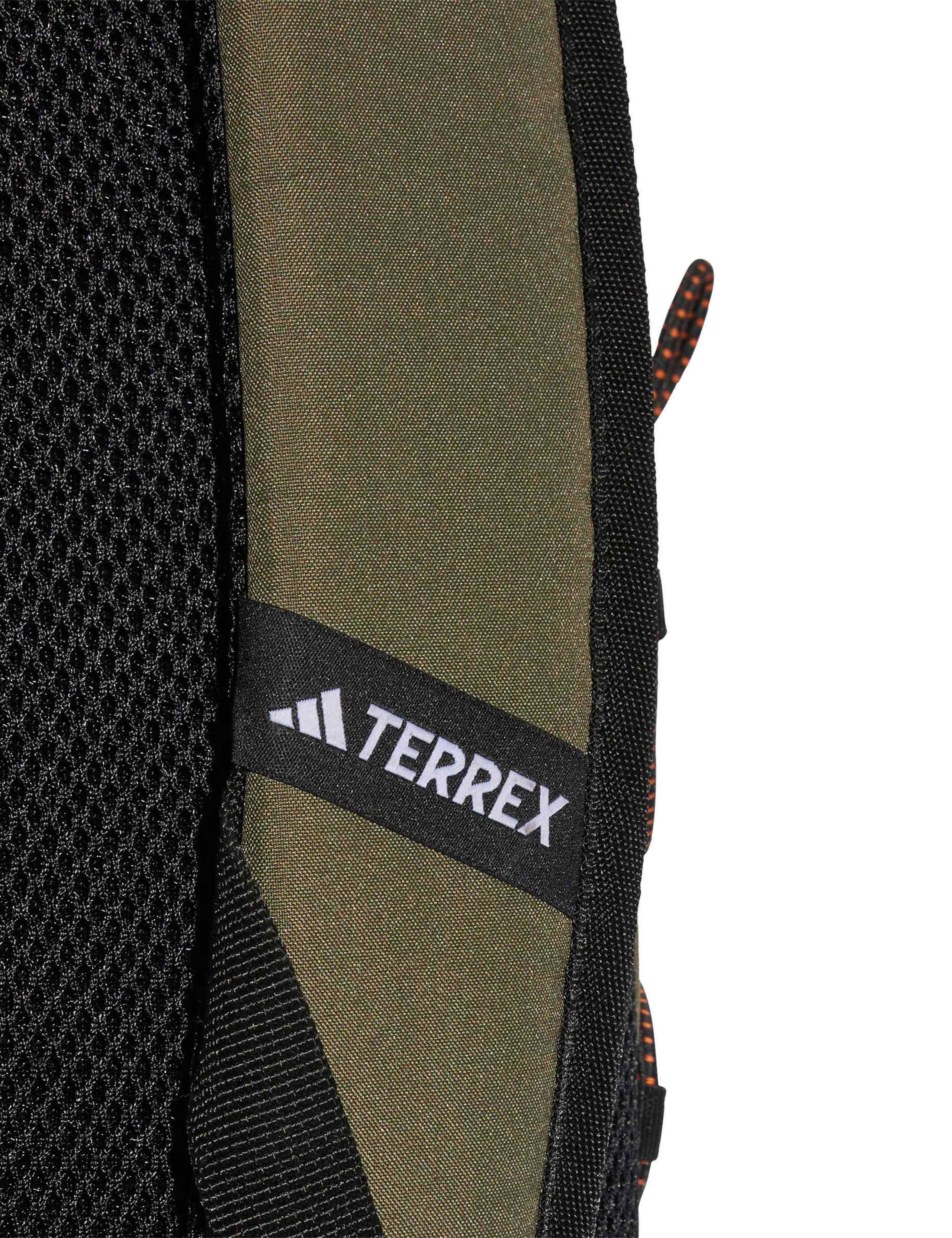Terrex Multi Essentials 20L Backpack 6 of 6