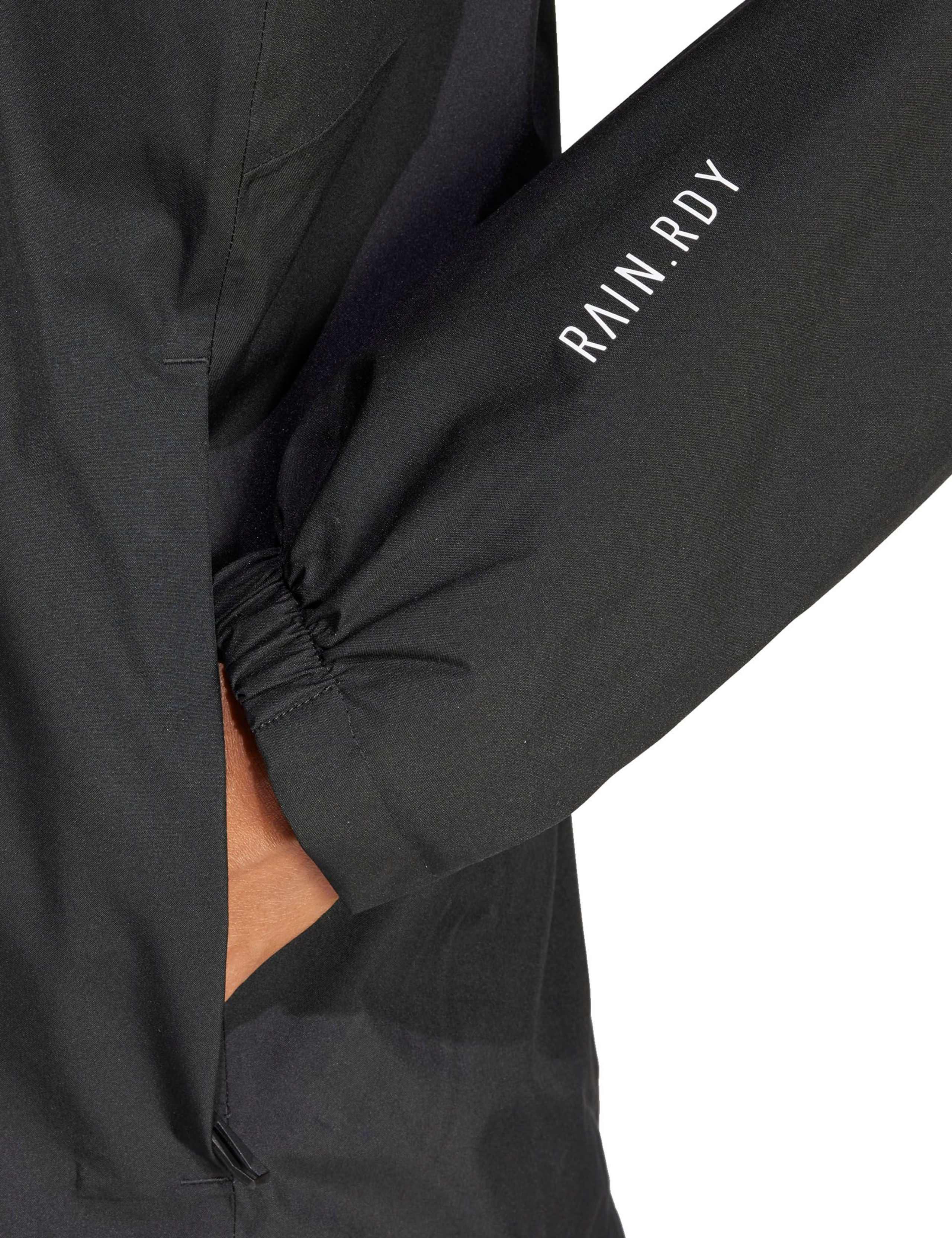 Terrex Multi 2L RAIN.RDY Waterproof Jacket 6 of 6