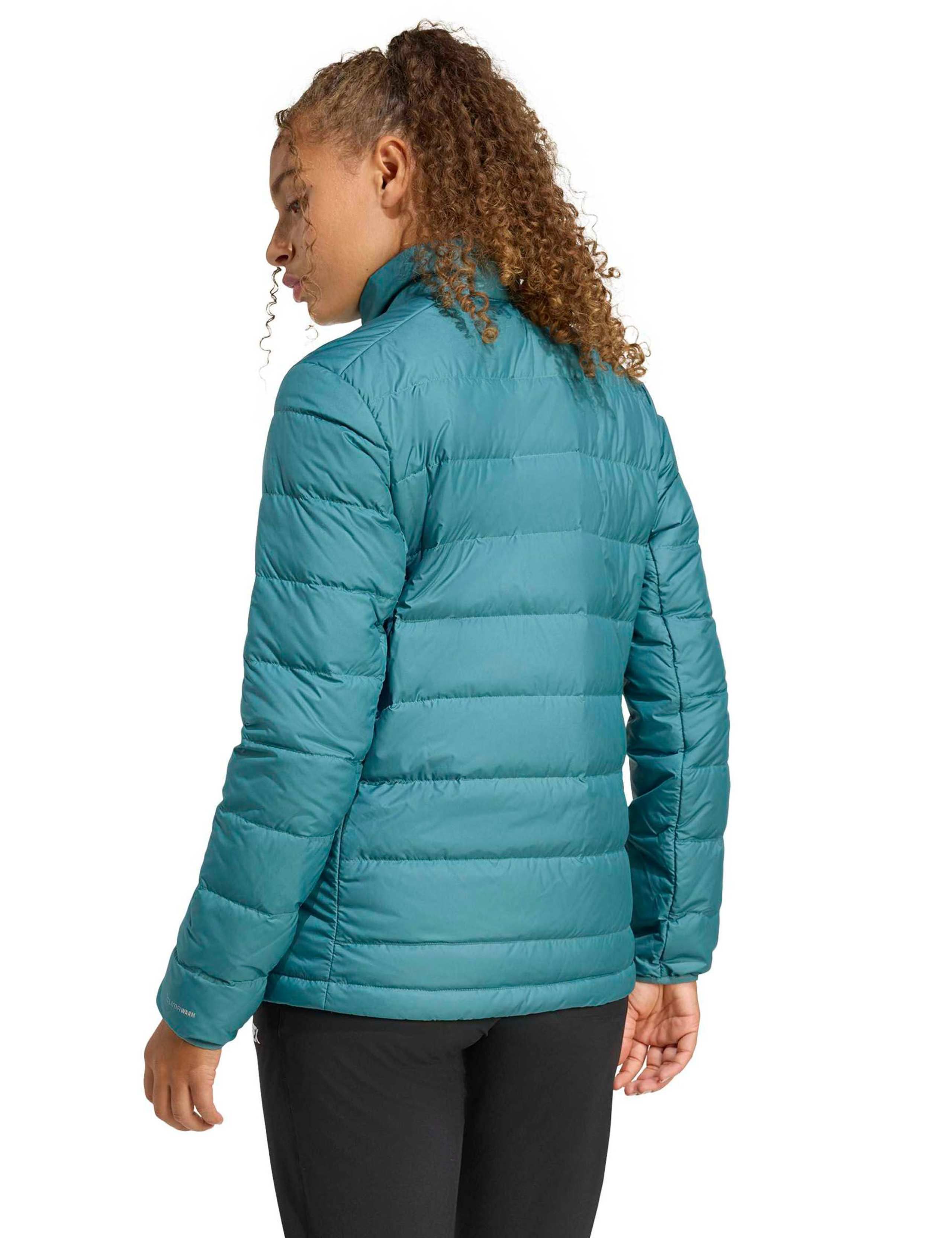 Terrex Multi Light Down Puffer Jacket 4 of 6