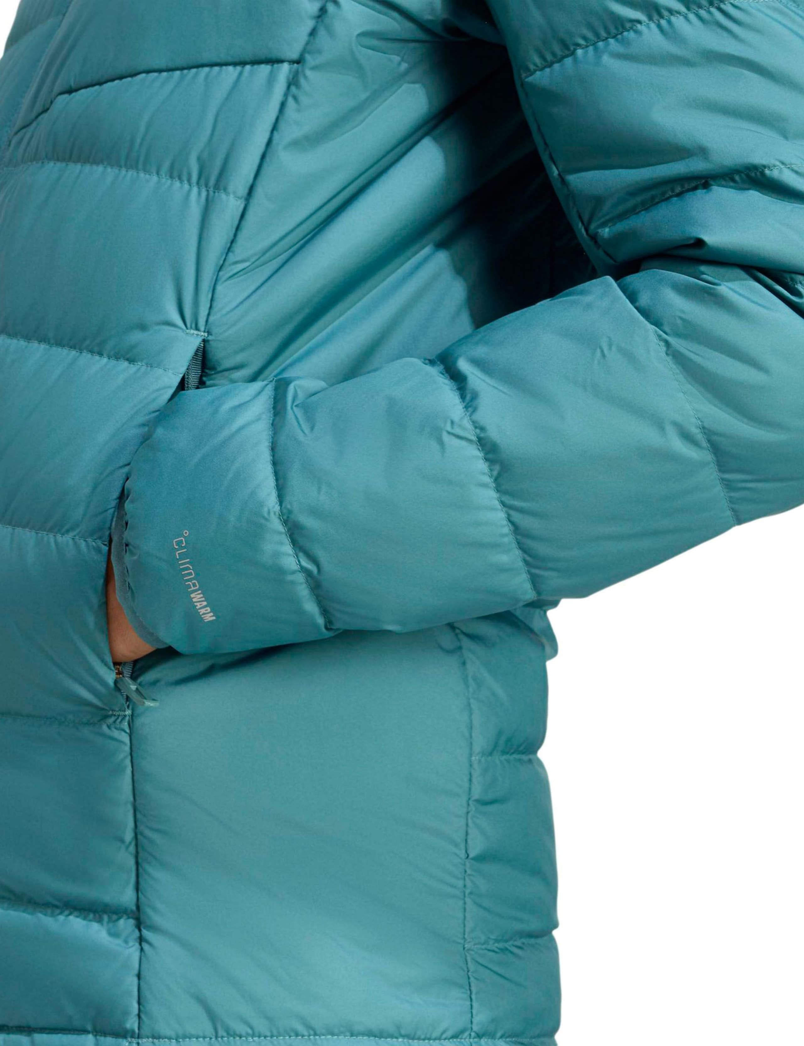 Terrex Multi Light Down Puffer Jacket 5 of 6