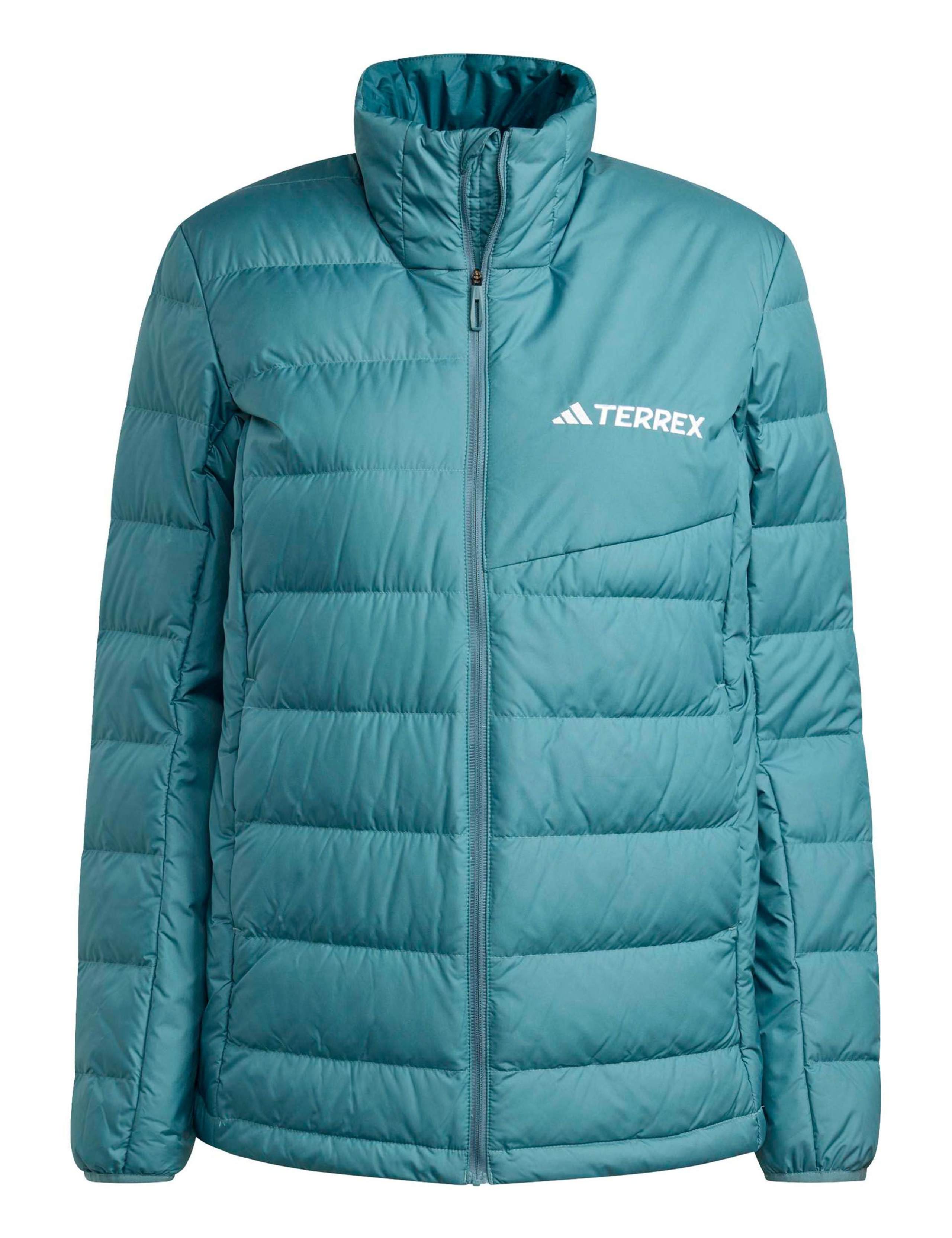 Terrex Multi Light Down Puffer Jacket 2 of 6