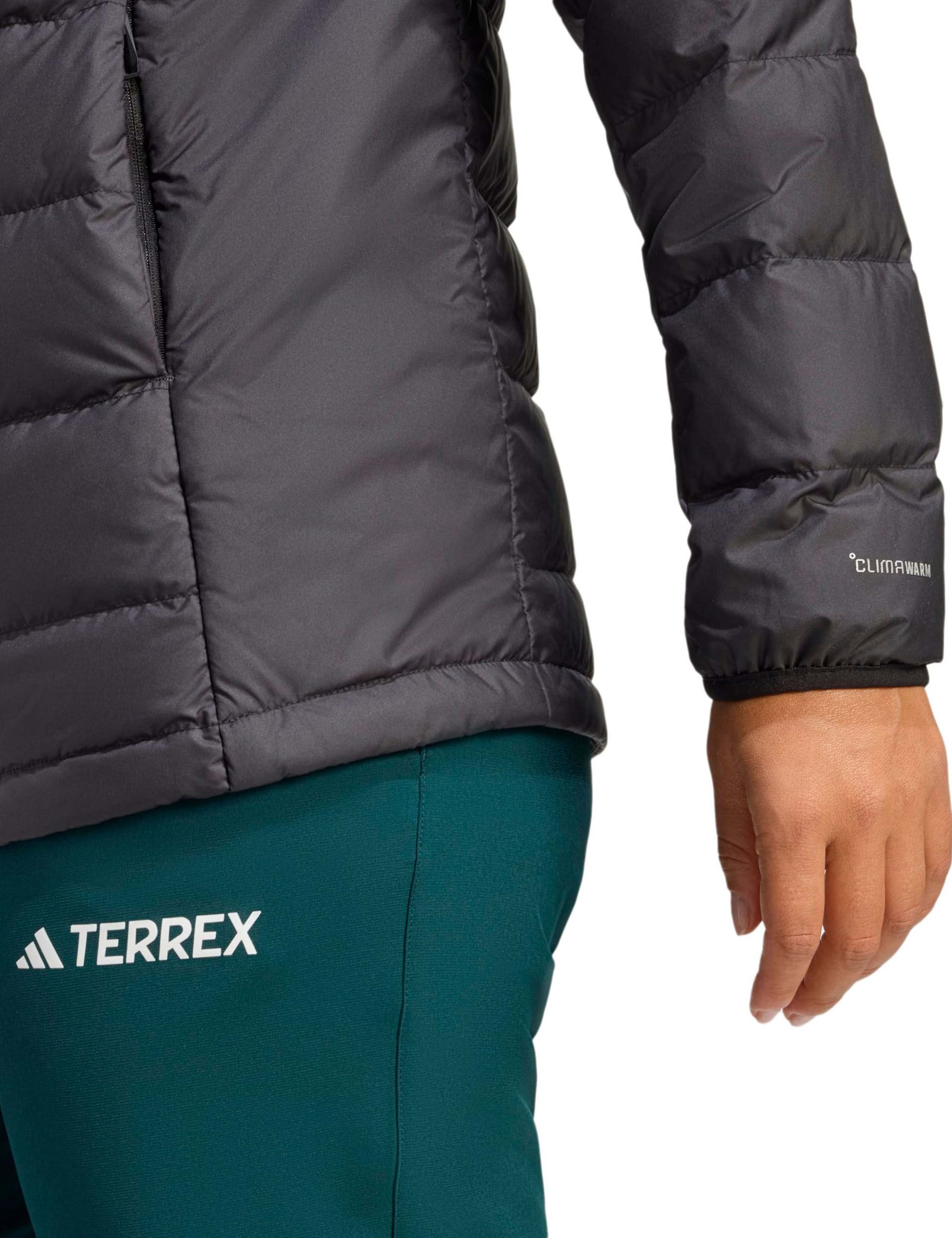 Terrex Multi Light Down Puffer Jacket 3 of 6