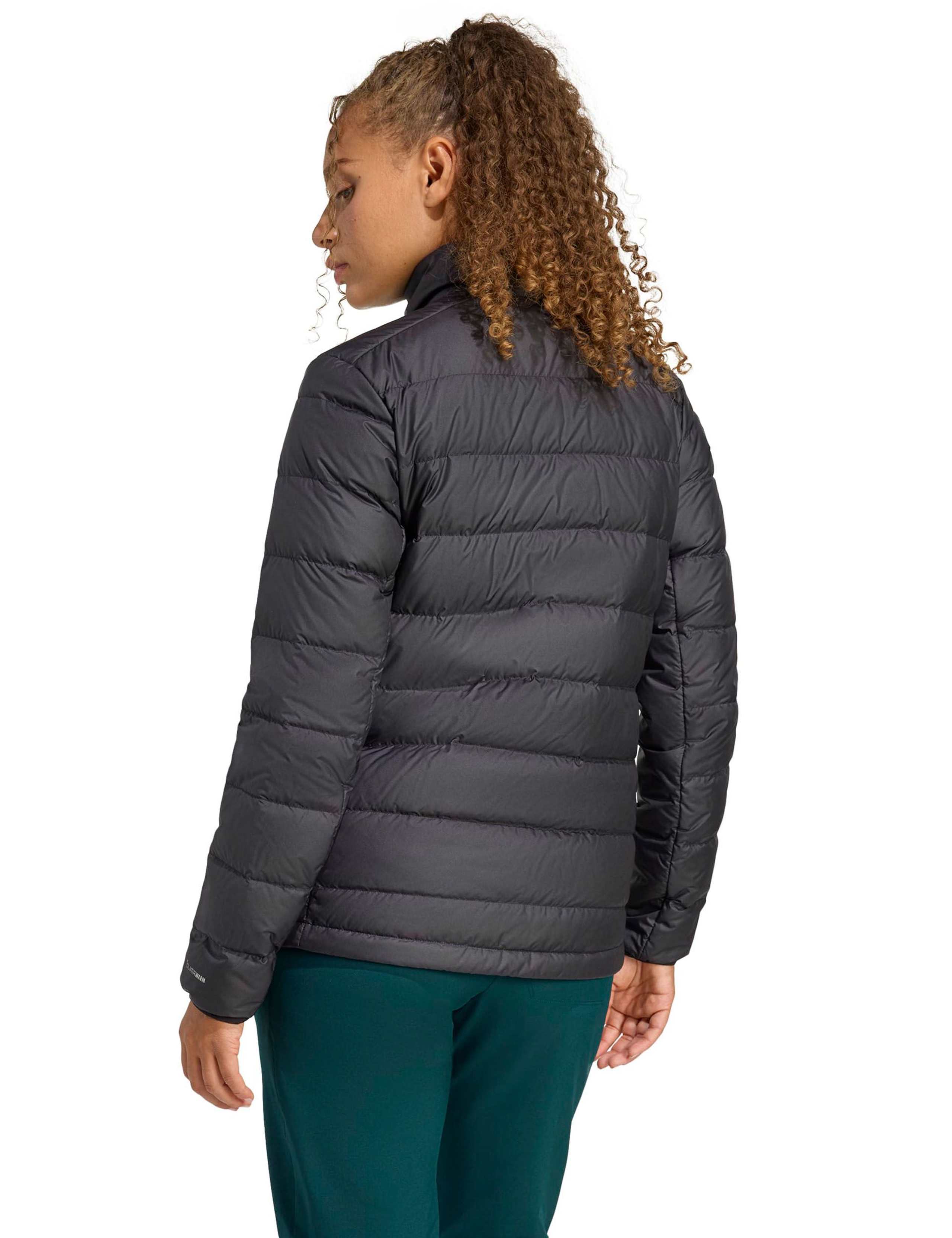 Terrex Multi Light Down Puffer Jacket 4 of 6