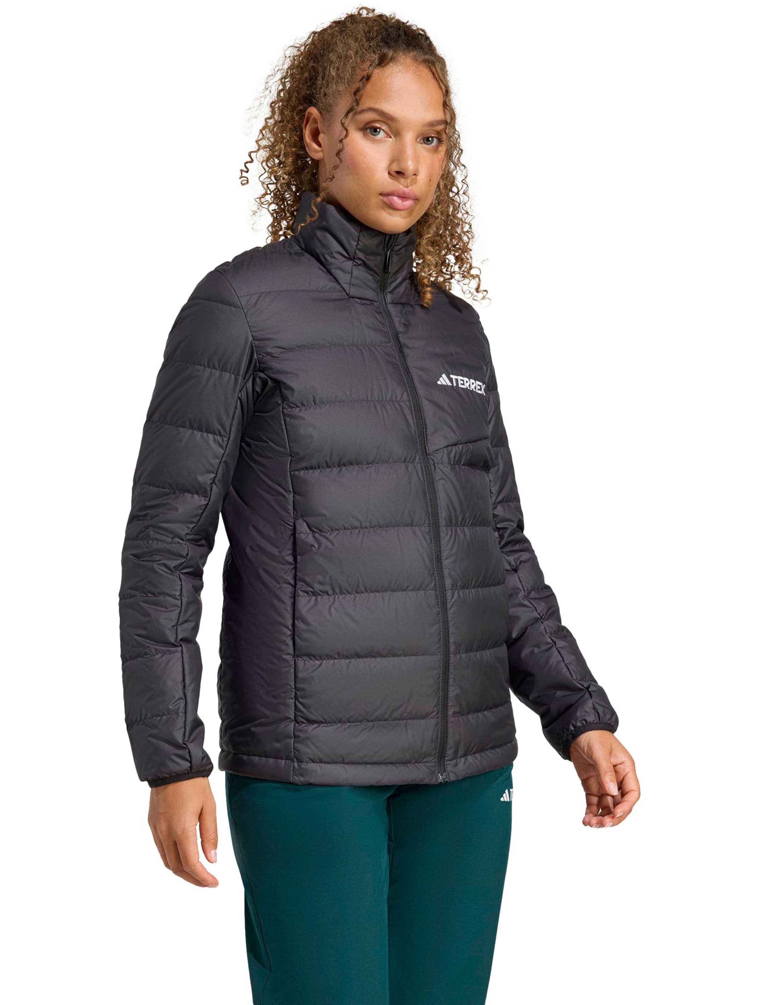 Terrex Multi Light Down Puffer Jacket 5 of 6