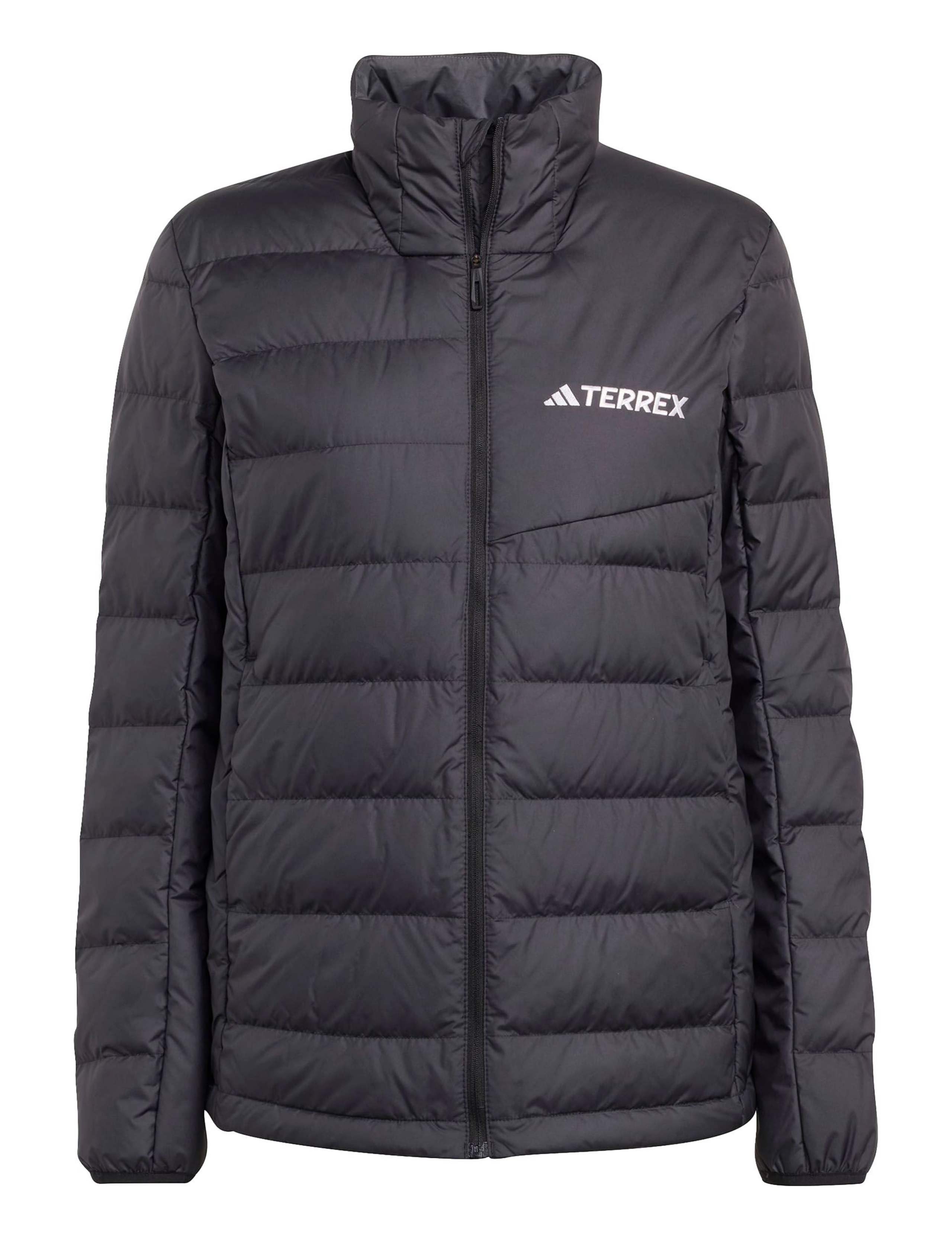 Terrex Multi Light Down Puffer Jacket 2 of 6